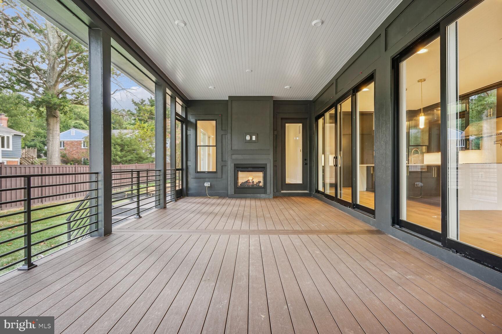 AMALYN - Residential