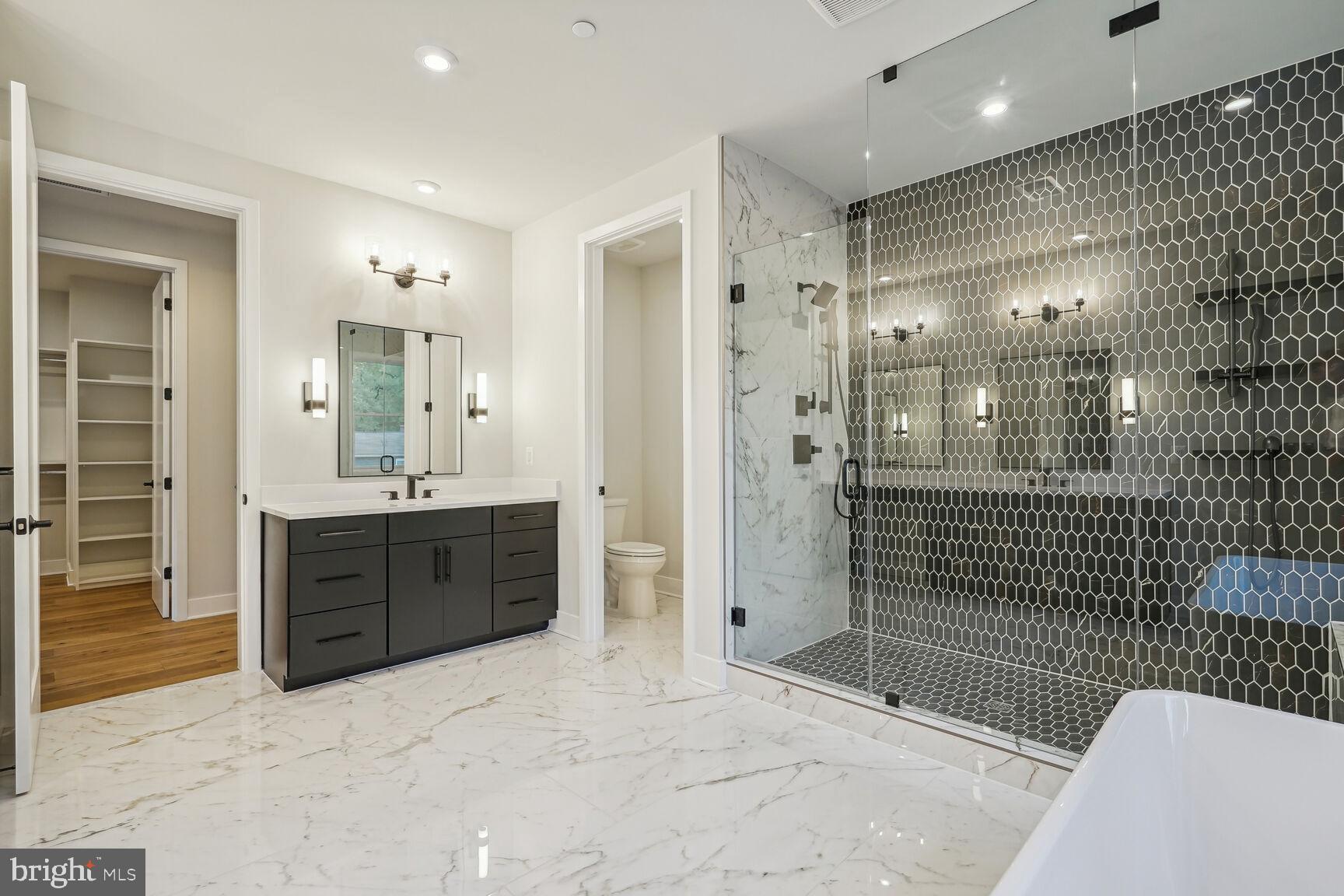 AMALYN - Residential