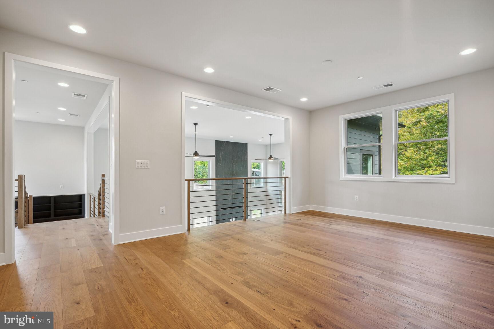 AMALYN - Residential