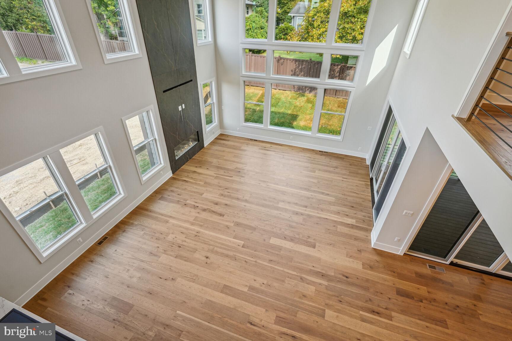 AMALYN - Residential