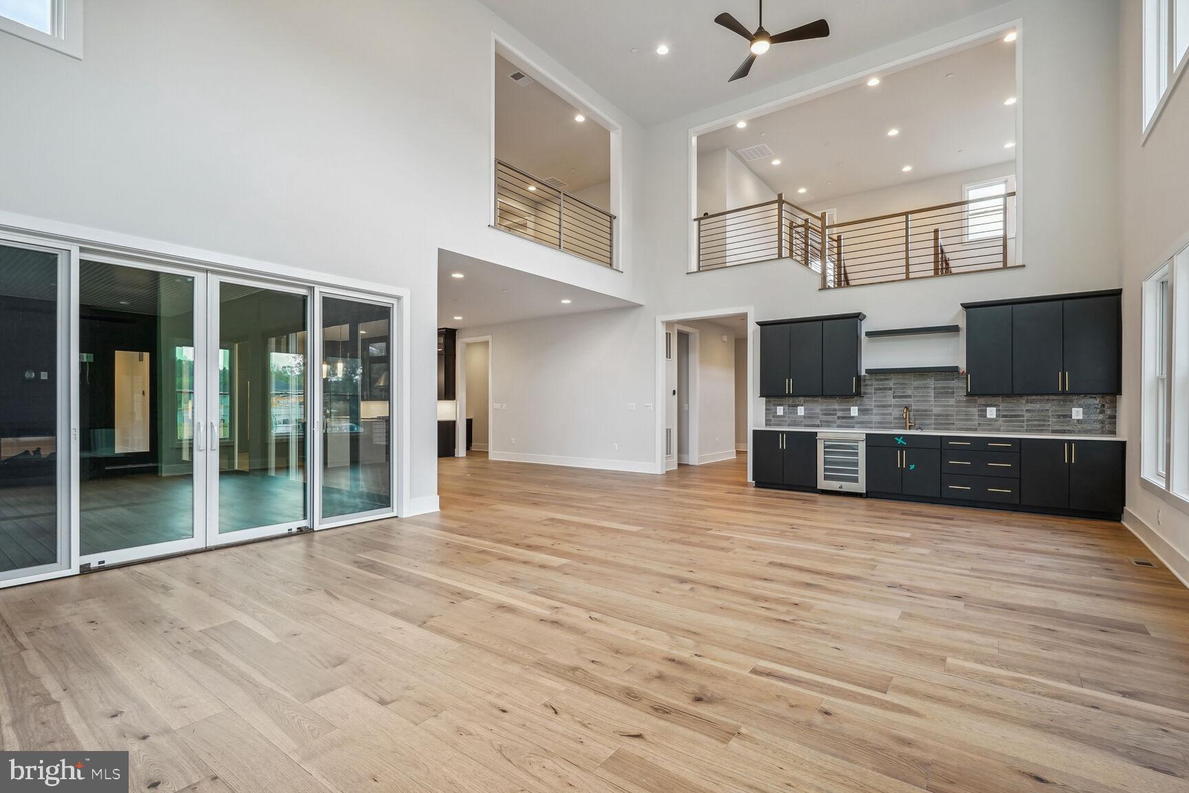 AMALYN - Residential