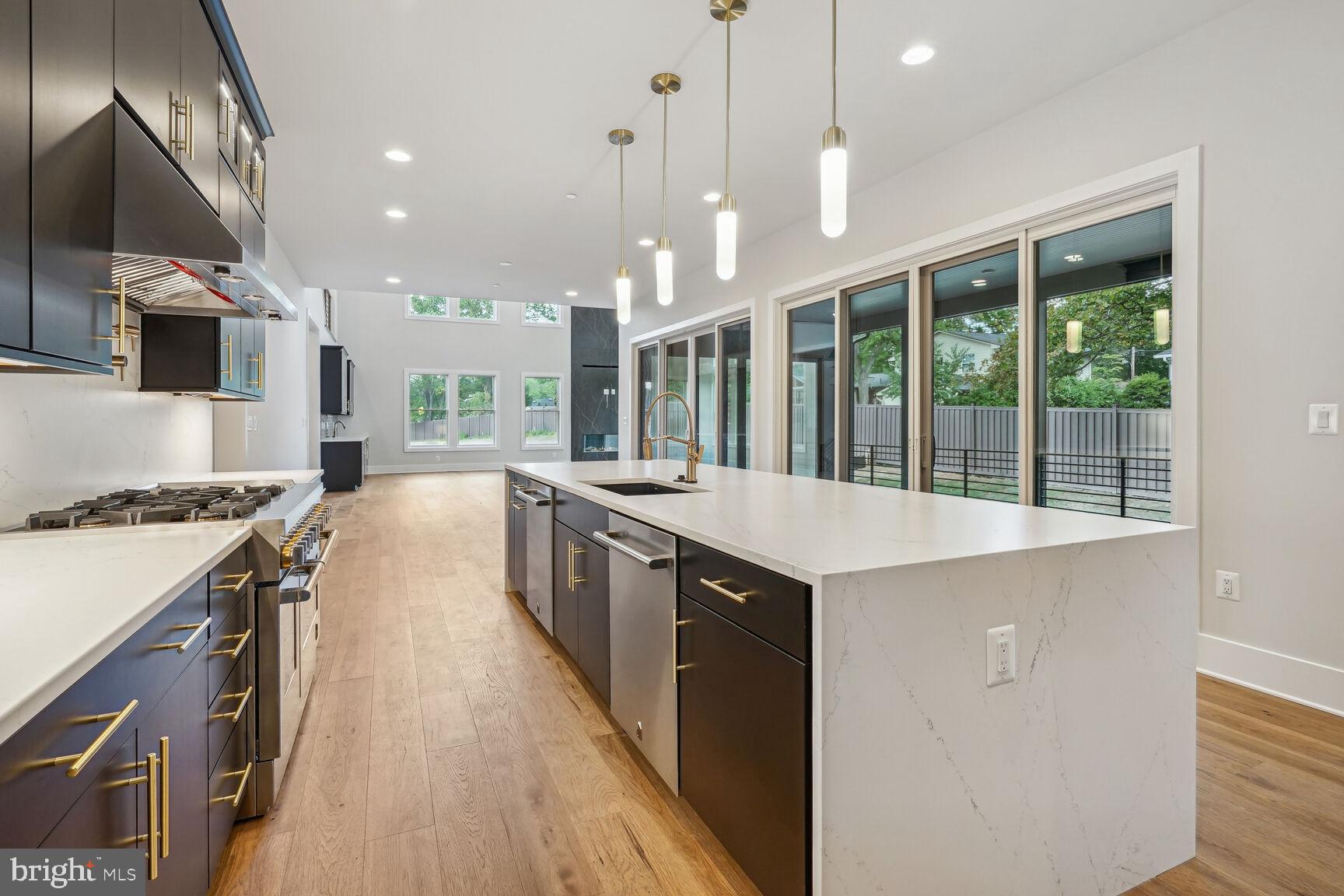 AMALYN - Residential