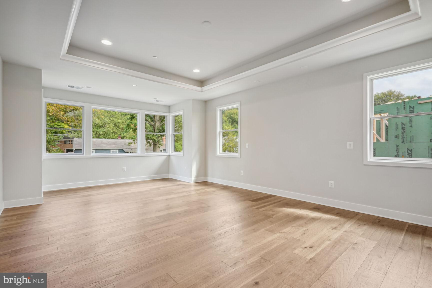 AMALYN - Residential