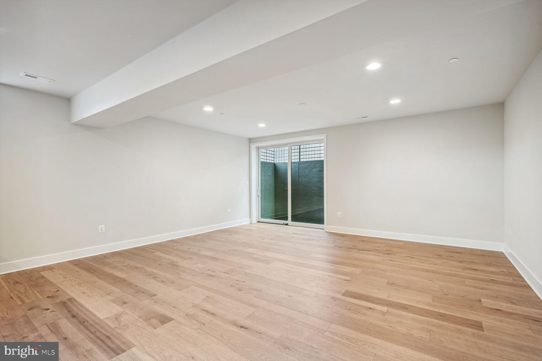 AMALYN - Residential