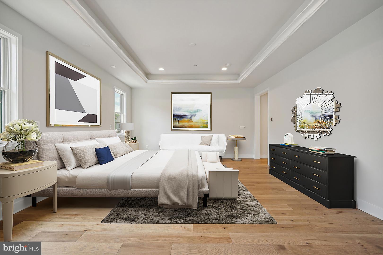 AMALYN - Residential