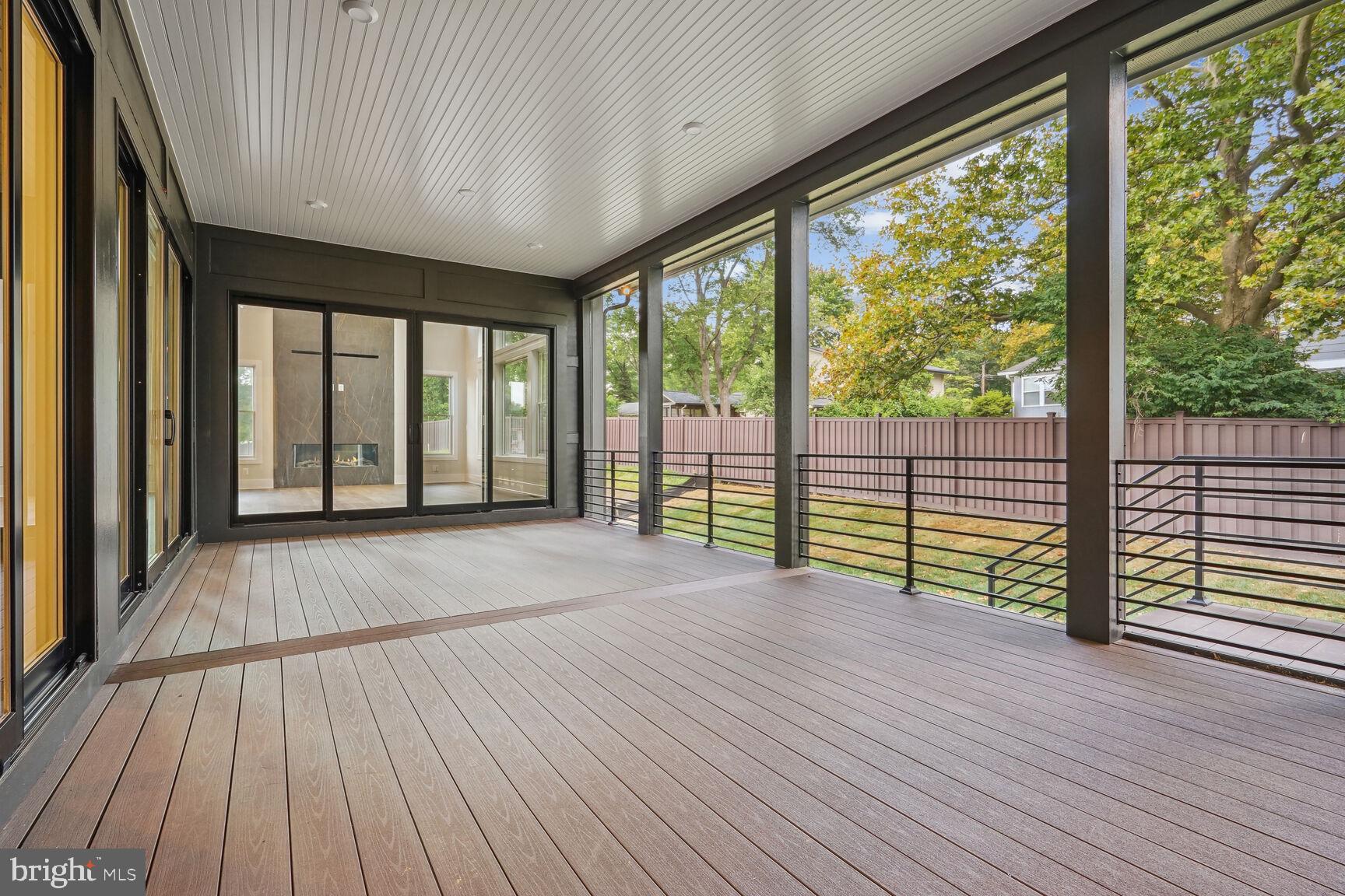 AMALYN - Residential