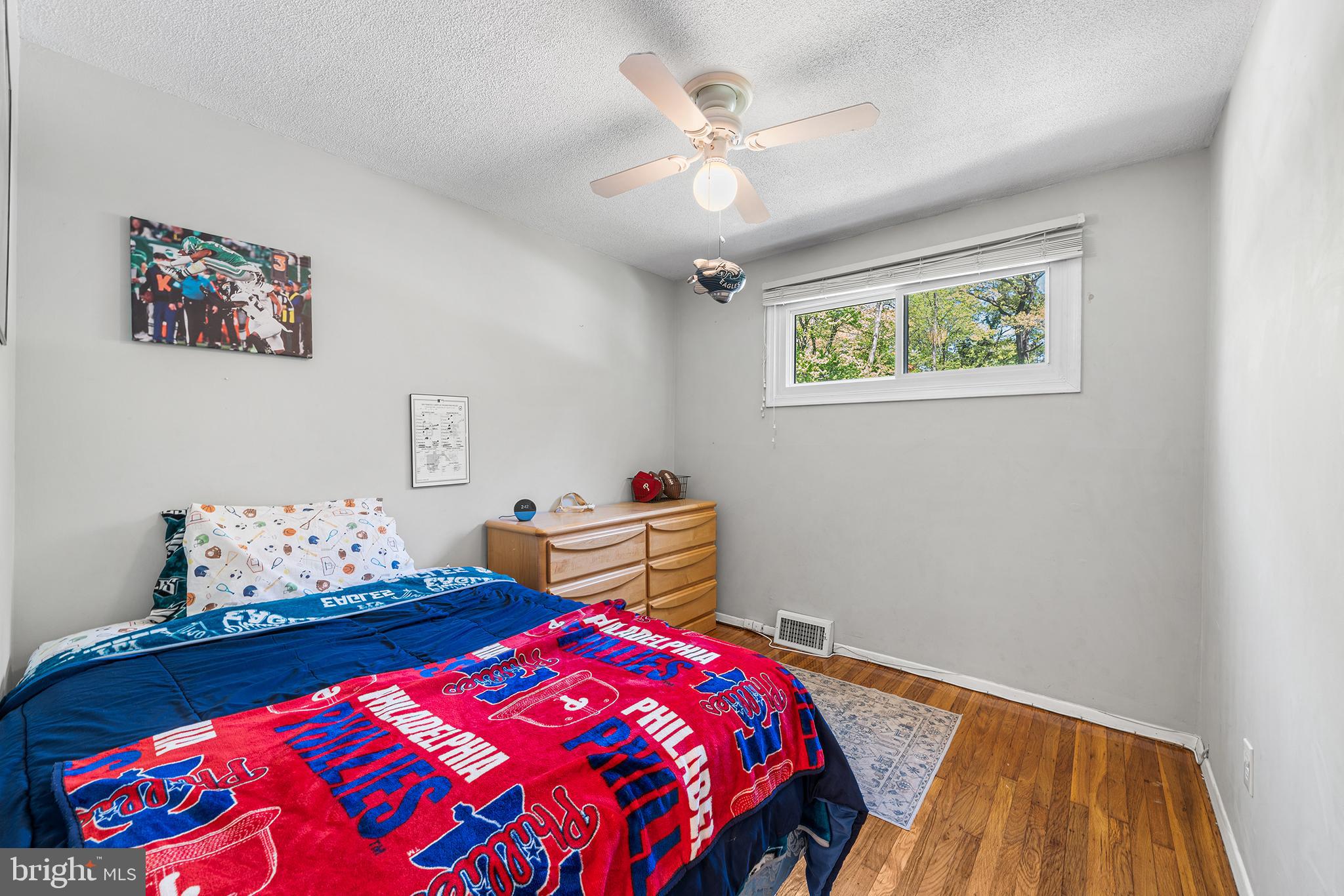 SUMMIT RIDGE - Residential