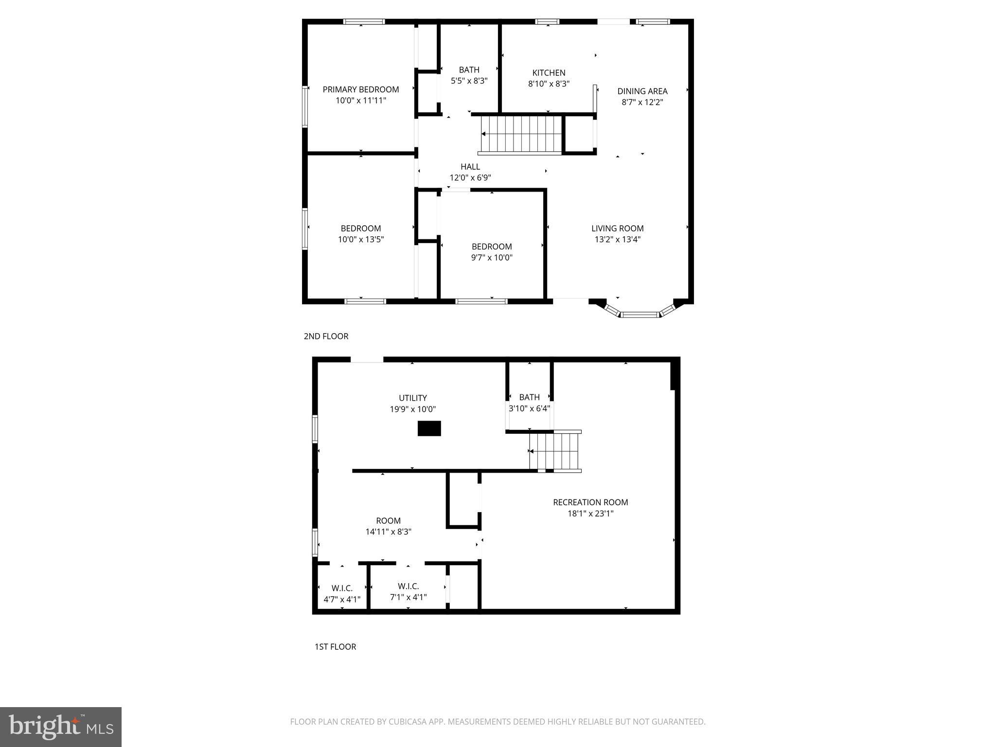 SUMMIT RIDGE - Residential