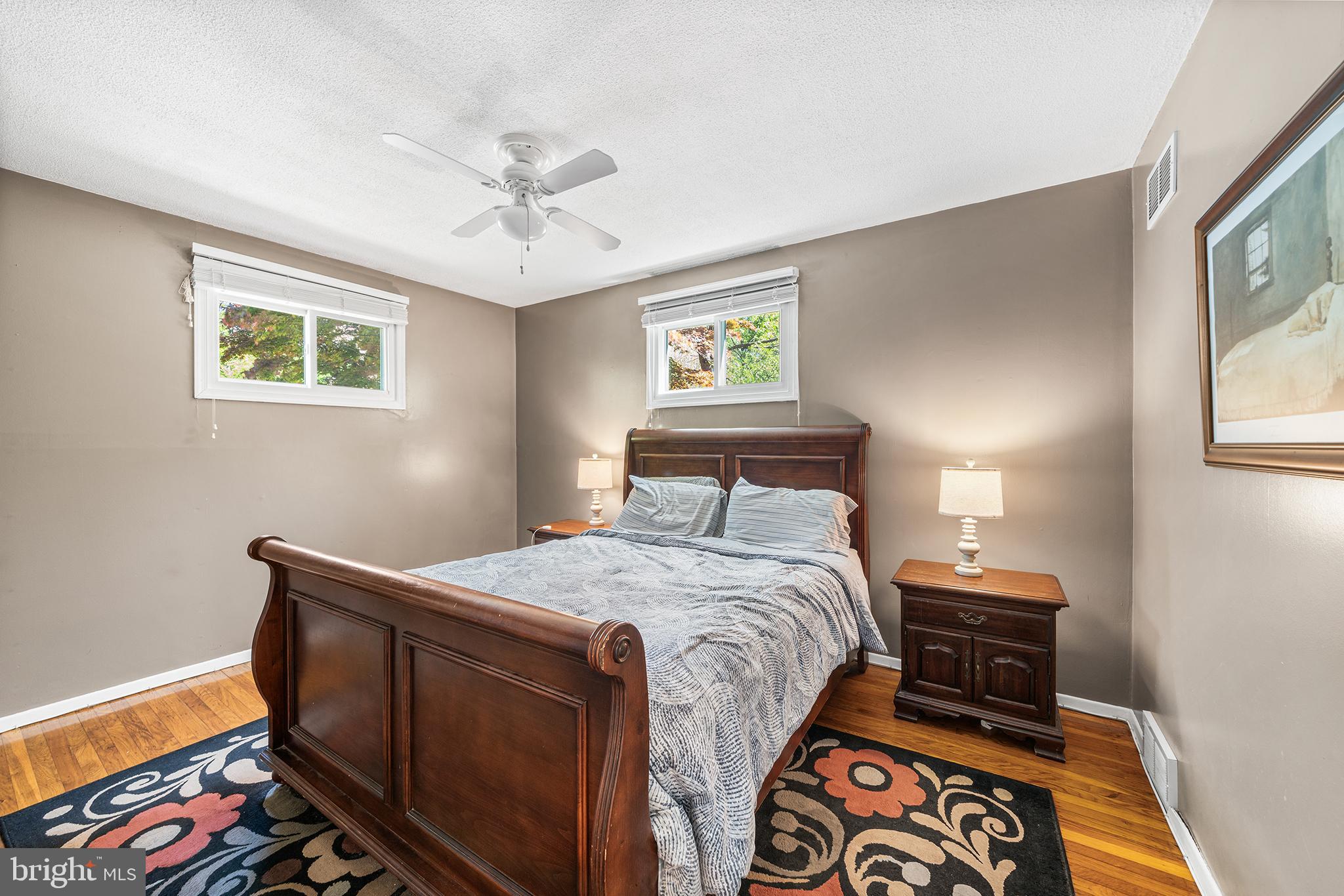 SUMMIT RIDGE - Residential