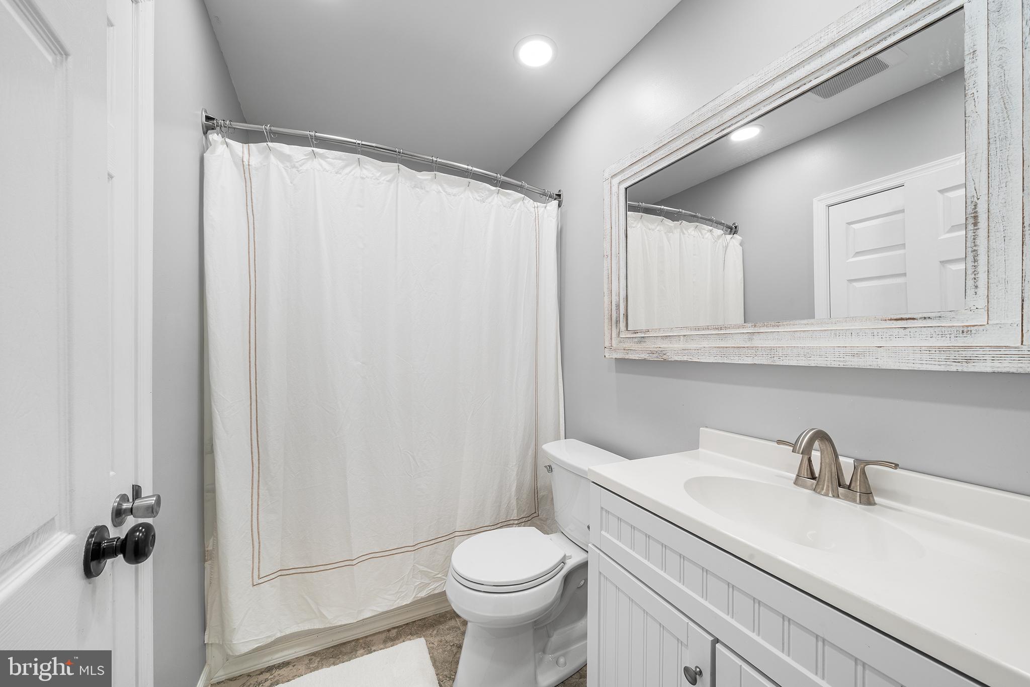 SUMMIT RIDGE - Residential