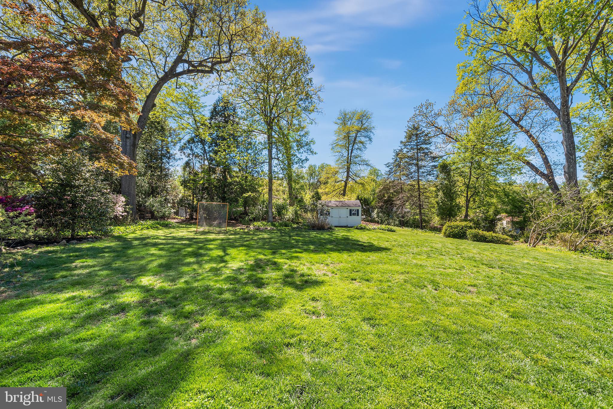 SUMMIT RIDGE - Residential