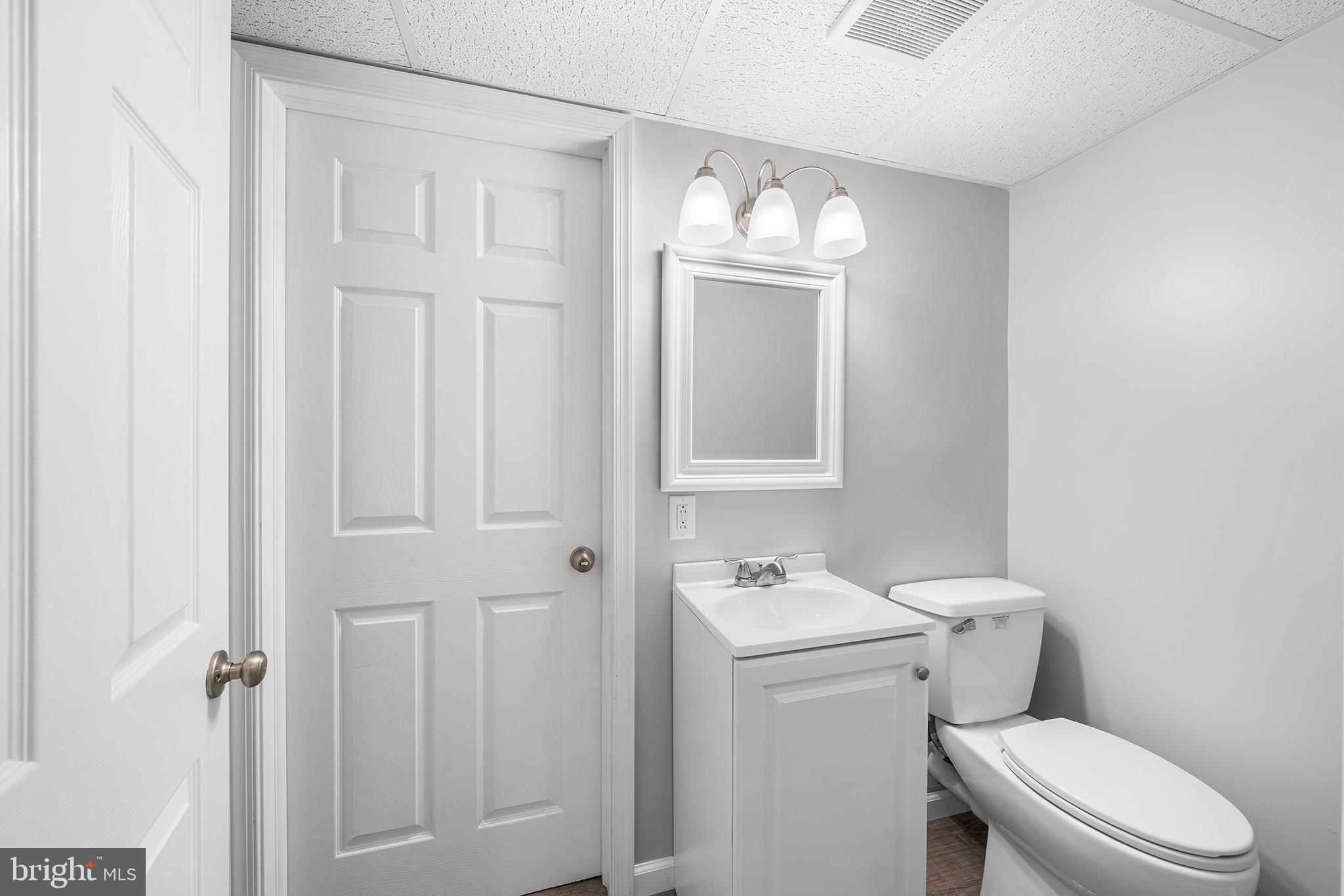 SUMMIT RIDGE - Residential