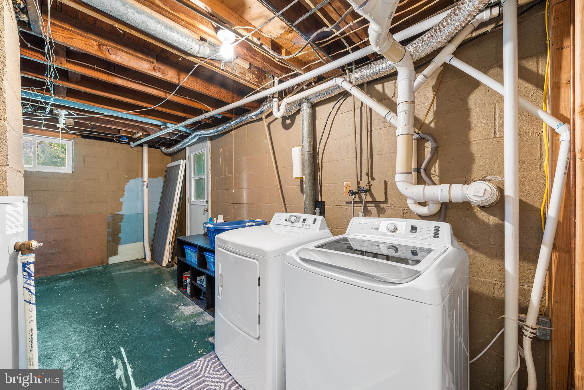 SUMMIT RIDGE - Residential