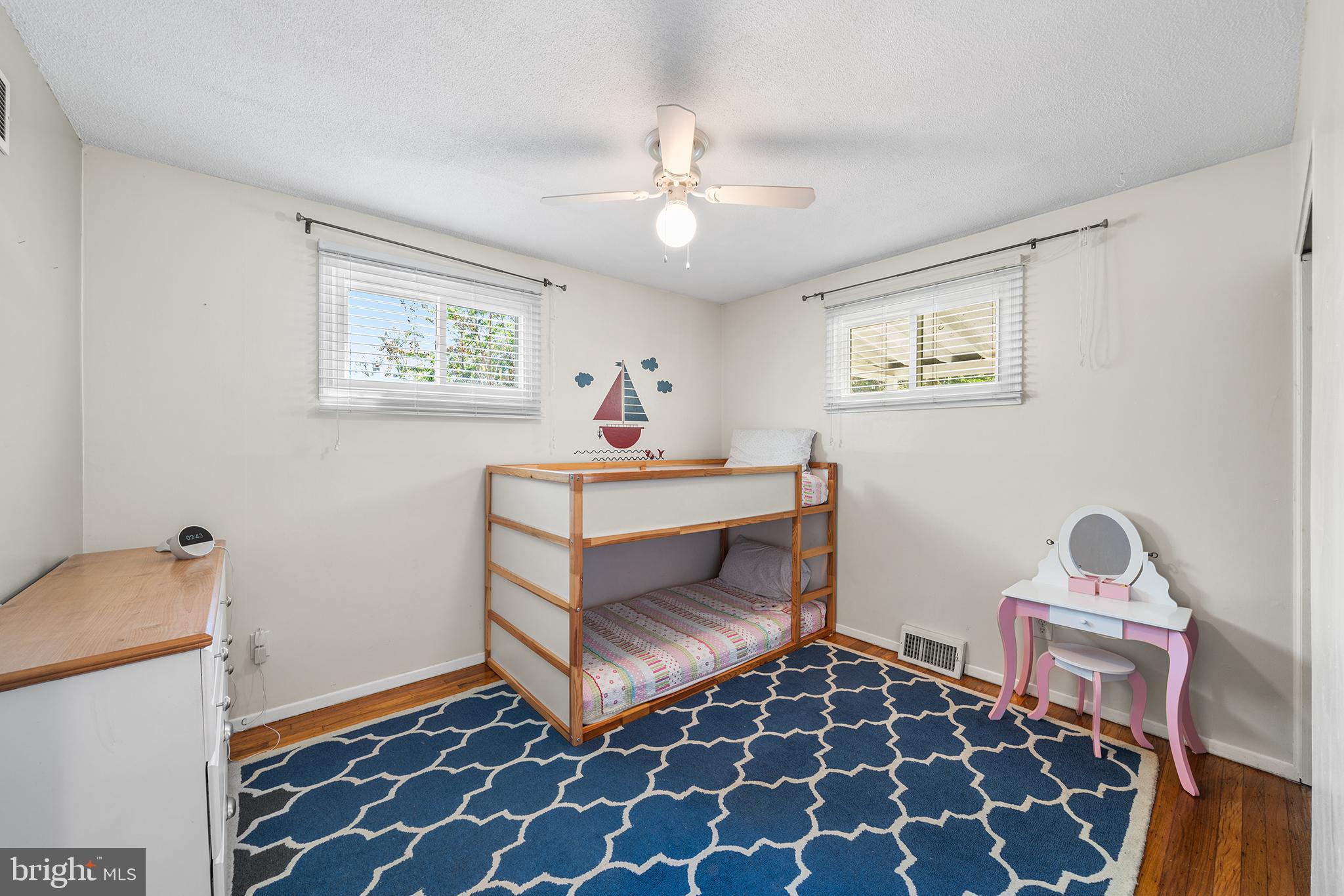 SUMMIT RIDGE - Residential