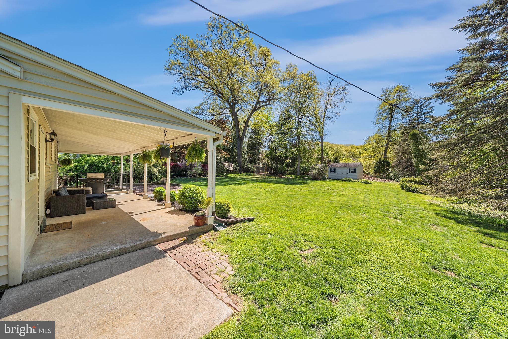 SUMMIT RIDGE - Residential