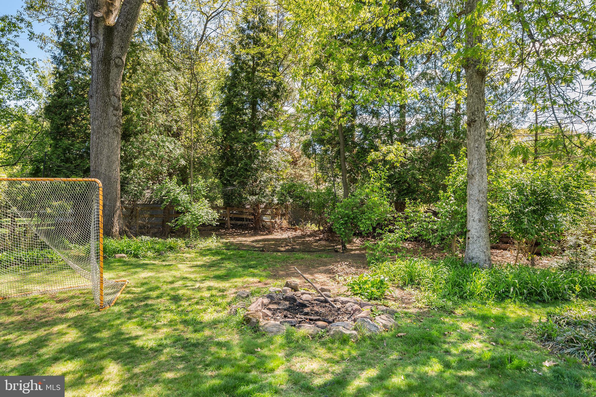 SUMMIT RIDGE - Residential