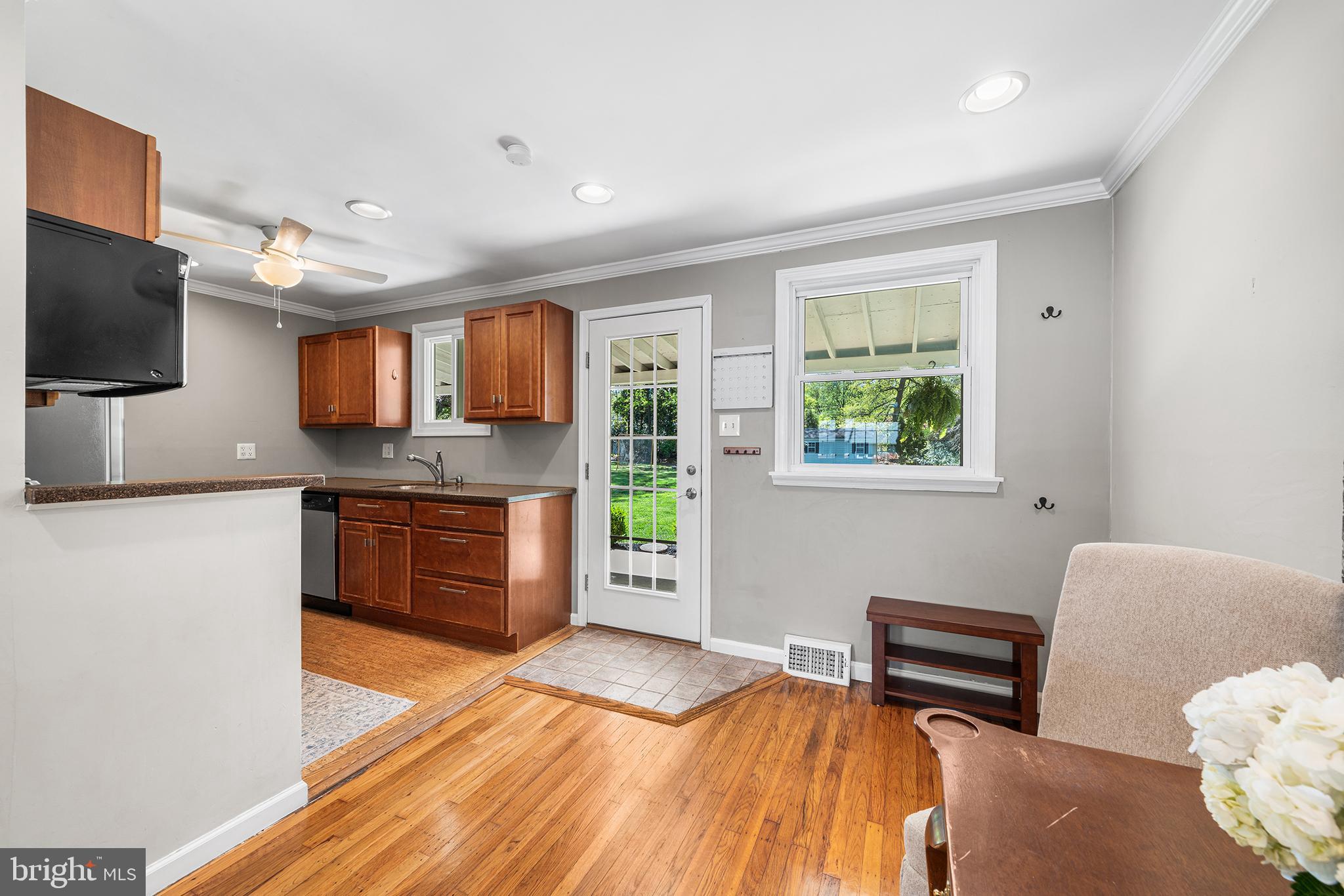 SUMMIT RIDGE - Residential