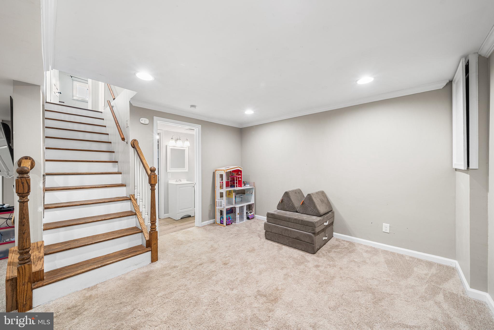 SUMMIT RIDGE - Residential