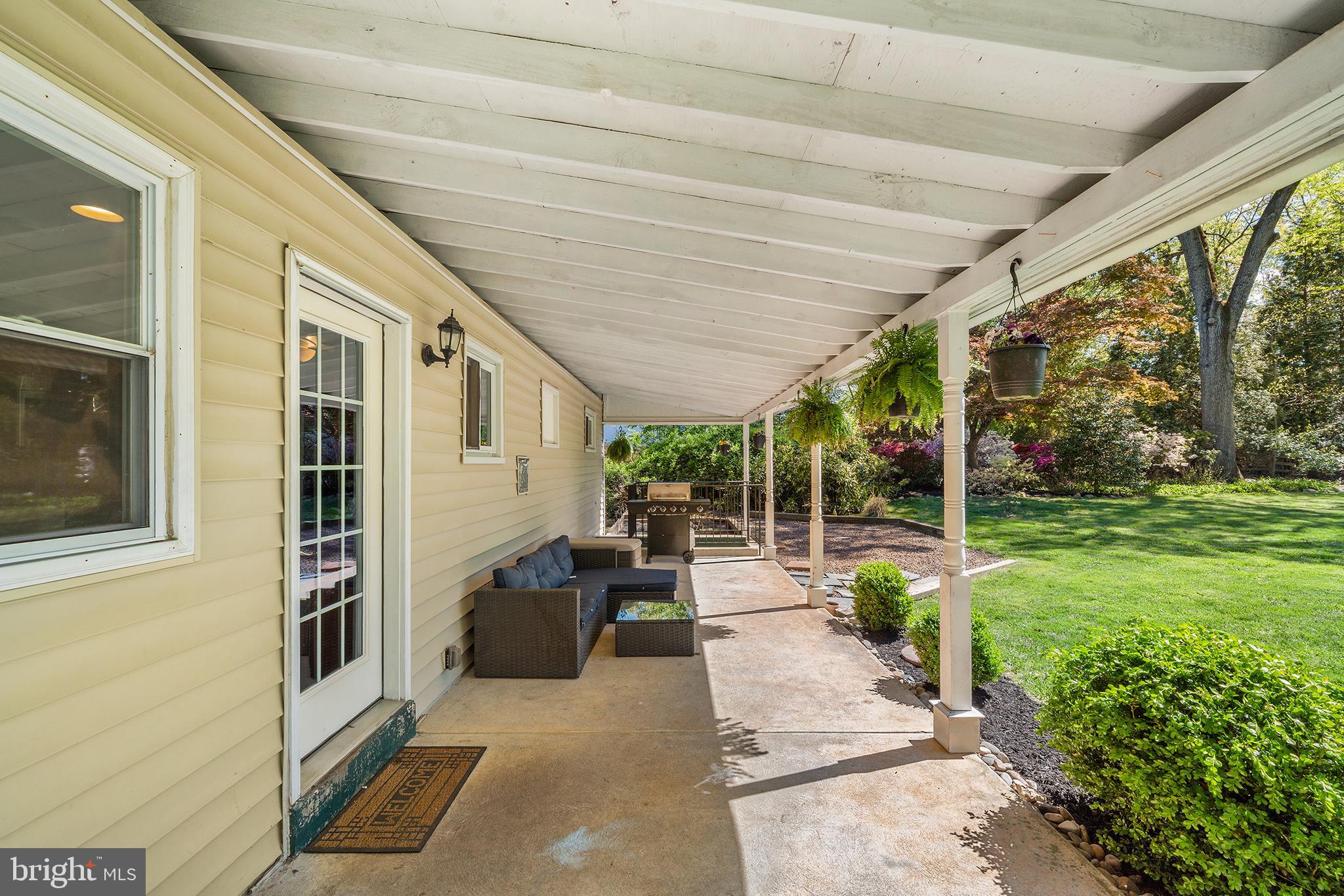 SUMMIT RIDGE - Residential