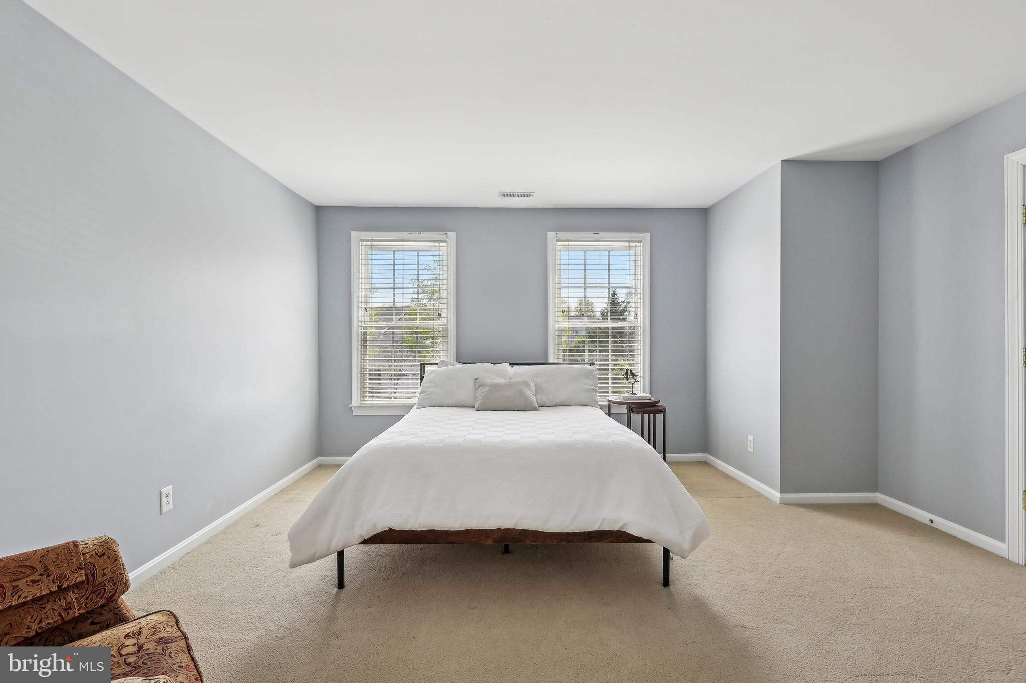 EAGLETON FARMS - Residential