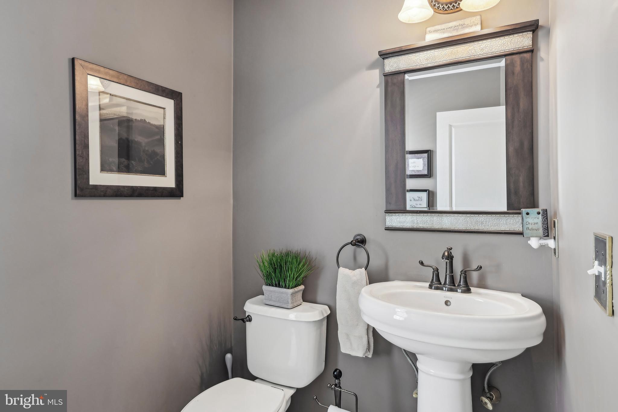 EAGLETON FARMS - Residential