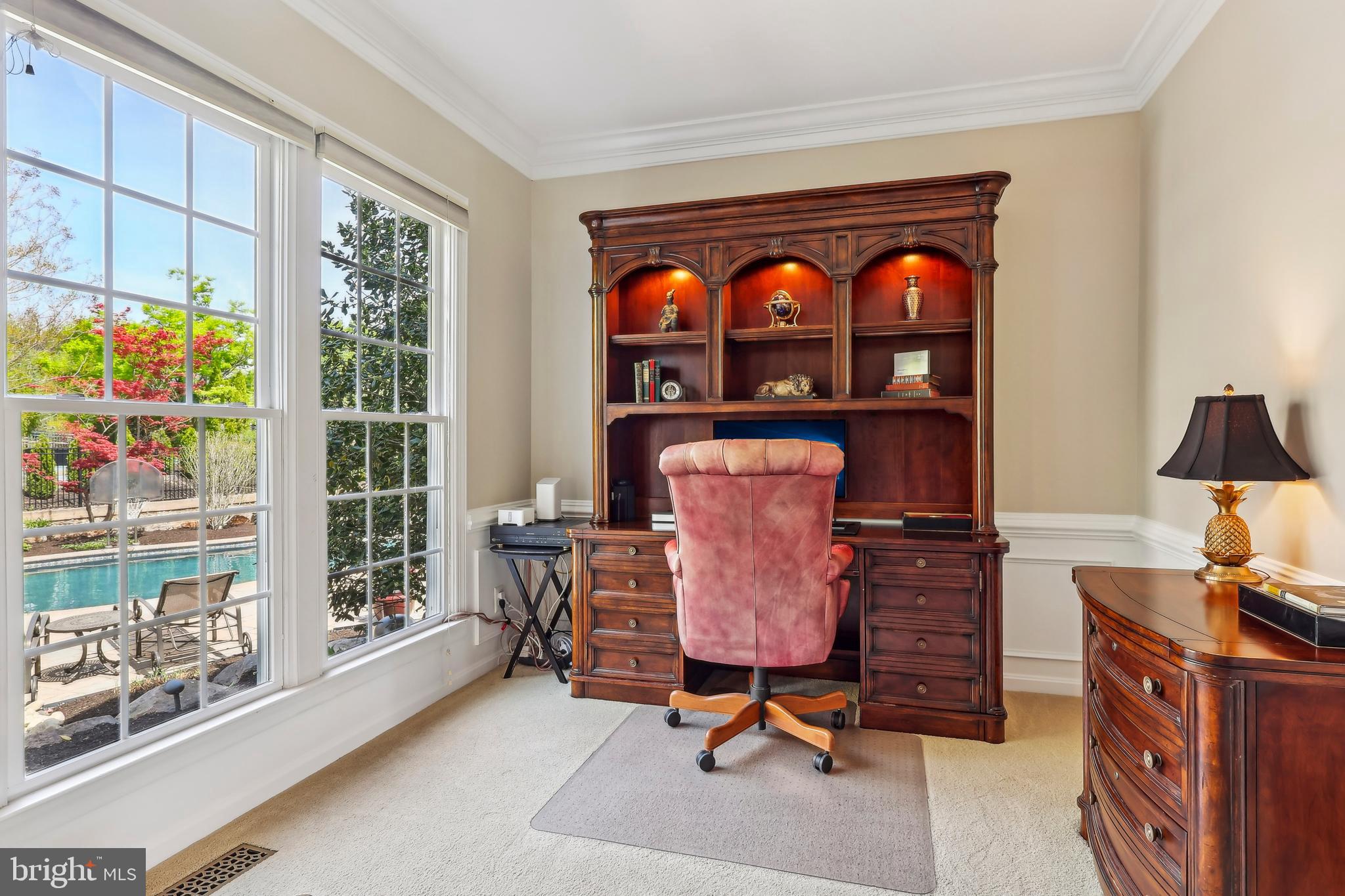 EAGLETON FARMS - Residential