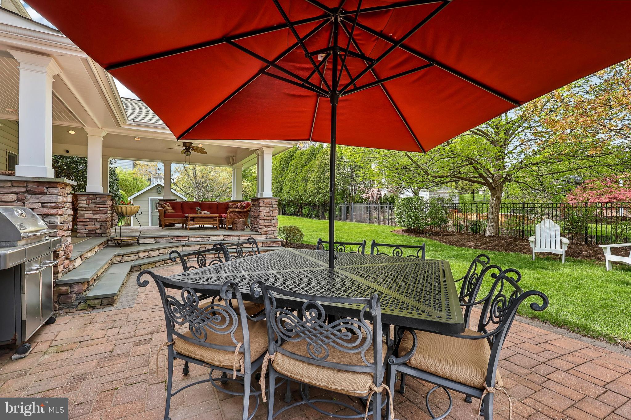 EAGLETON FARMS - Residential