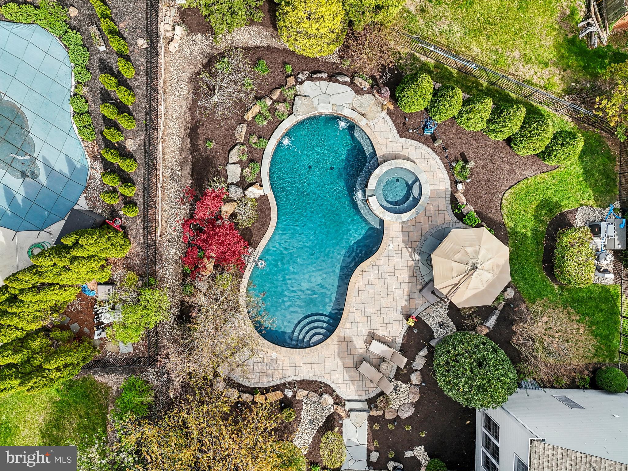 EAGLETON FARMS - Residential