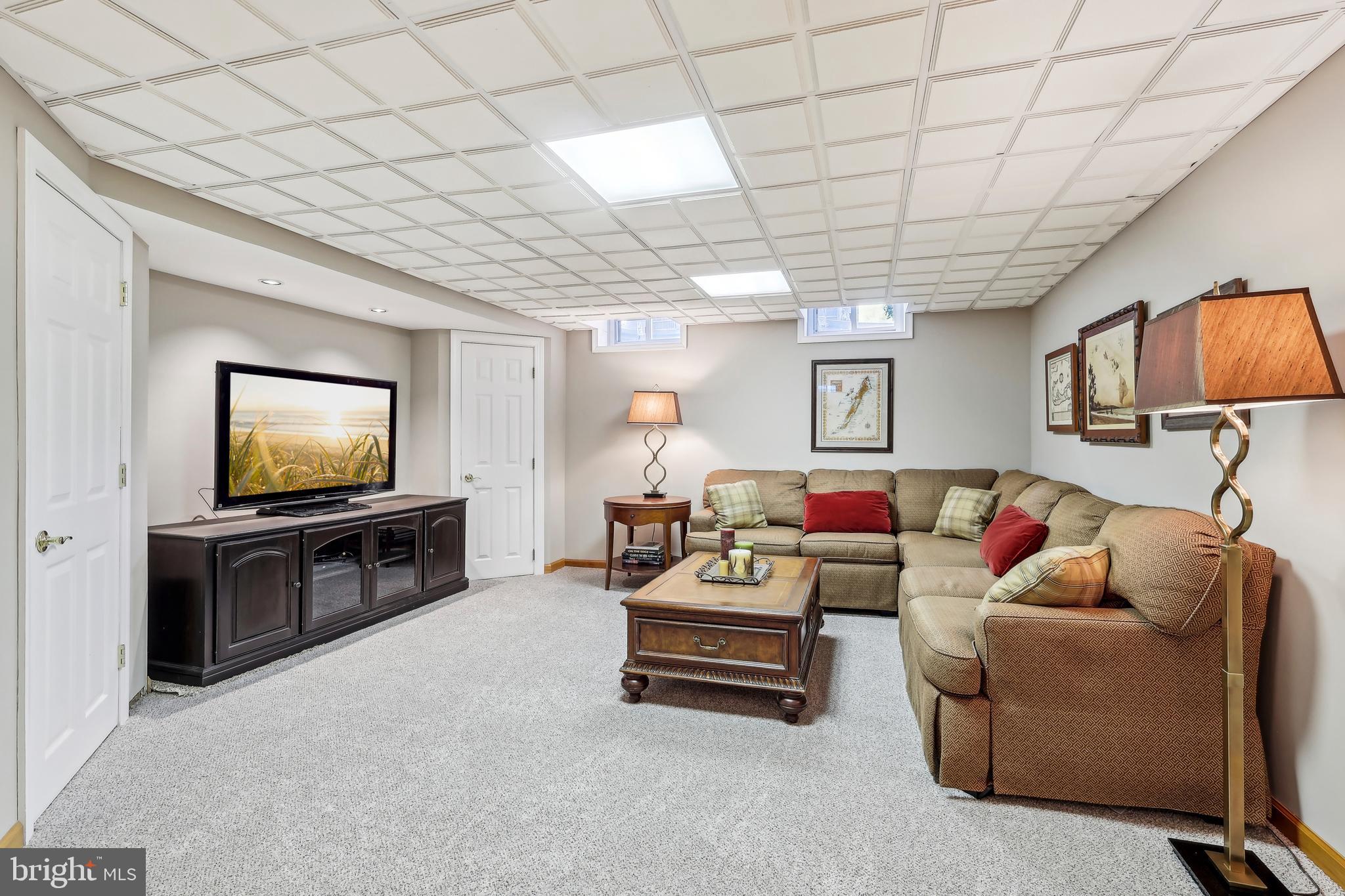 EAGLETON FARMS - Residential