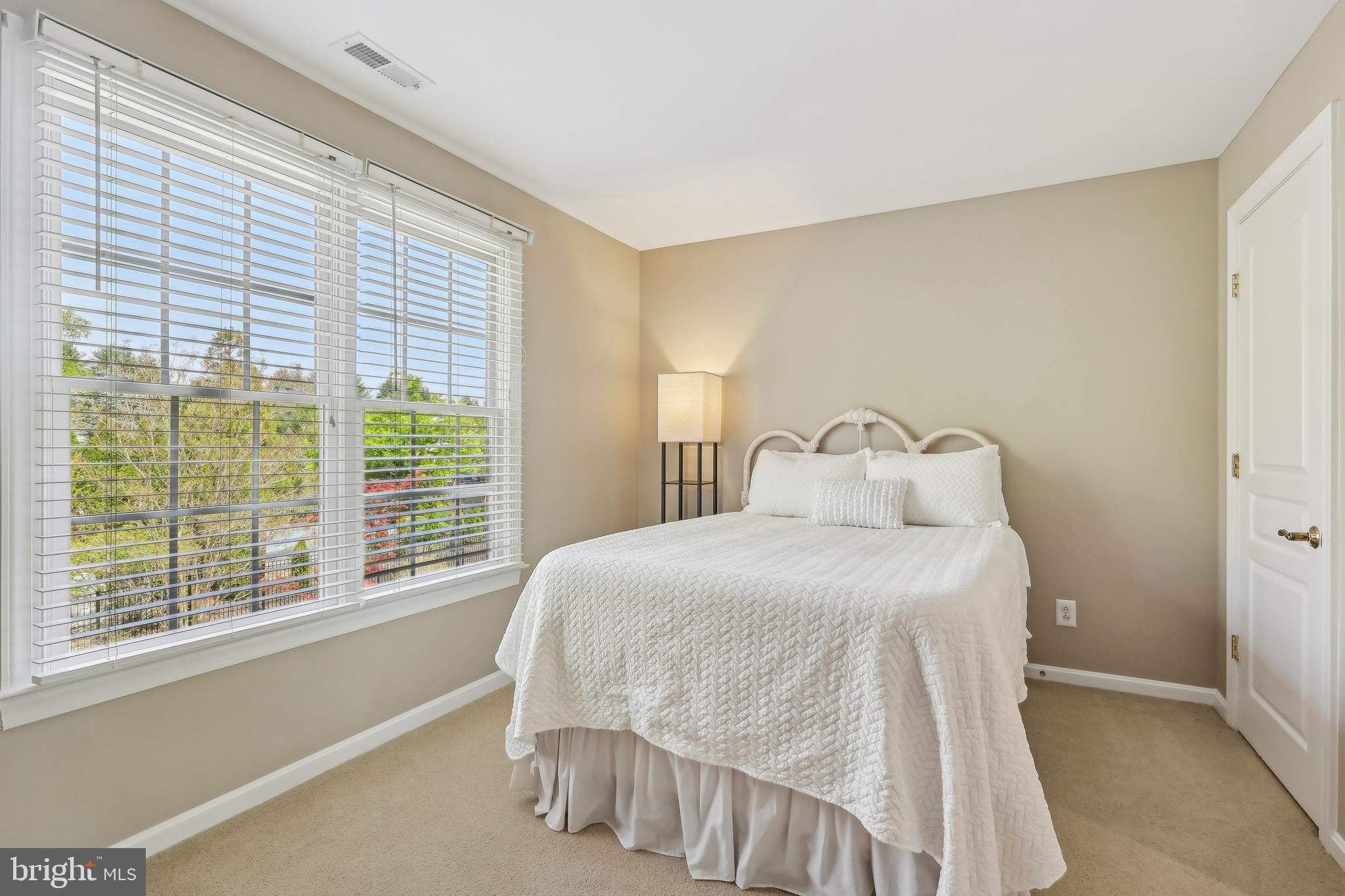 EAGLETON FARMS - Residential