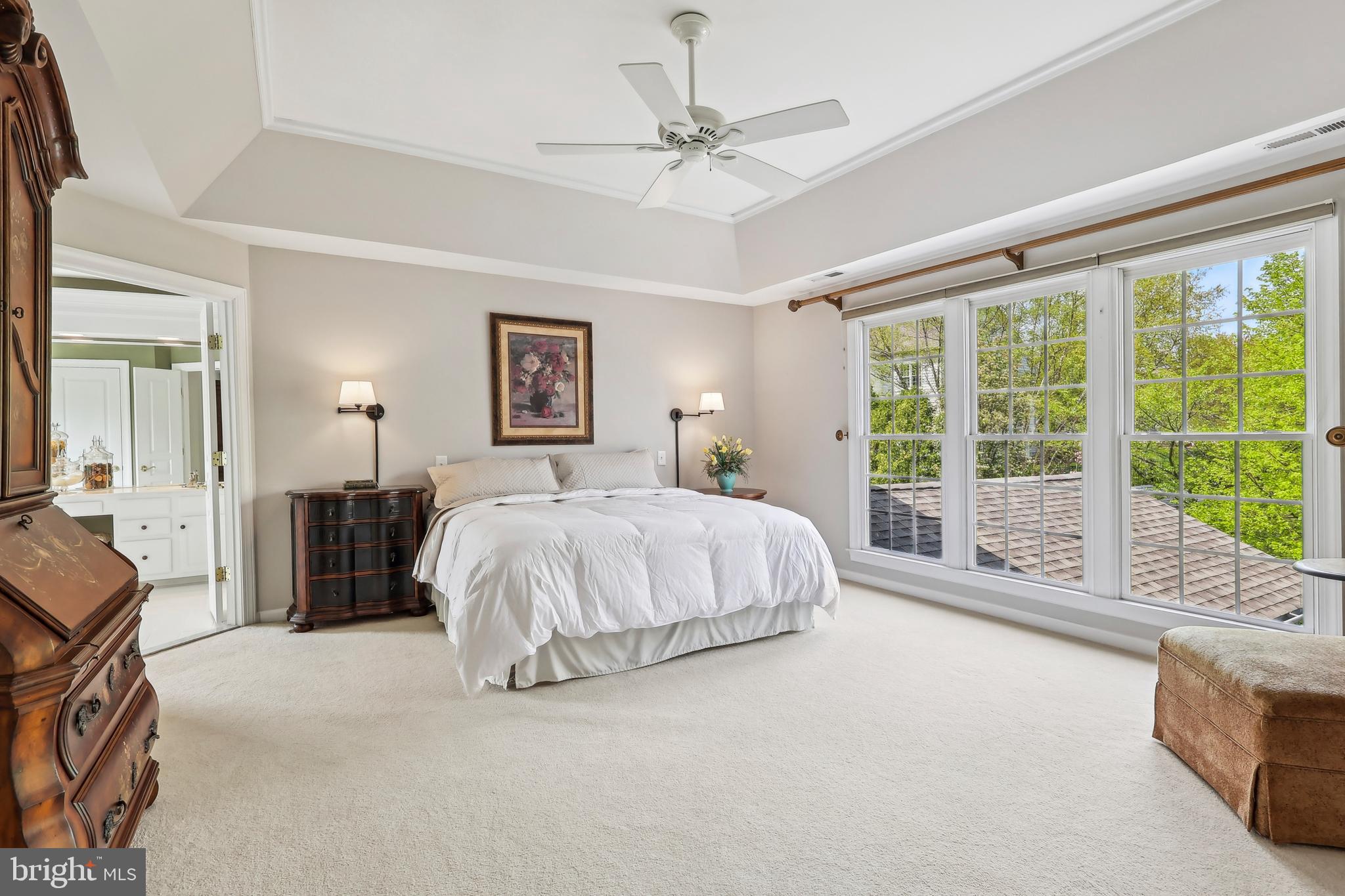 EAGLETON FARMS - Residential