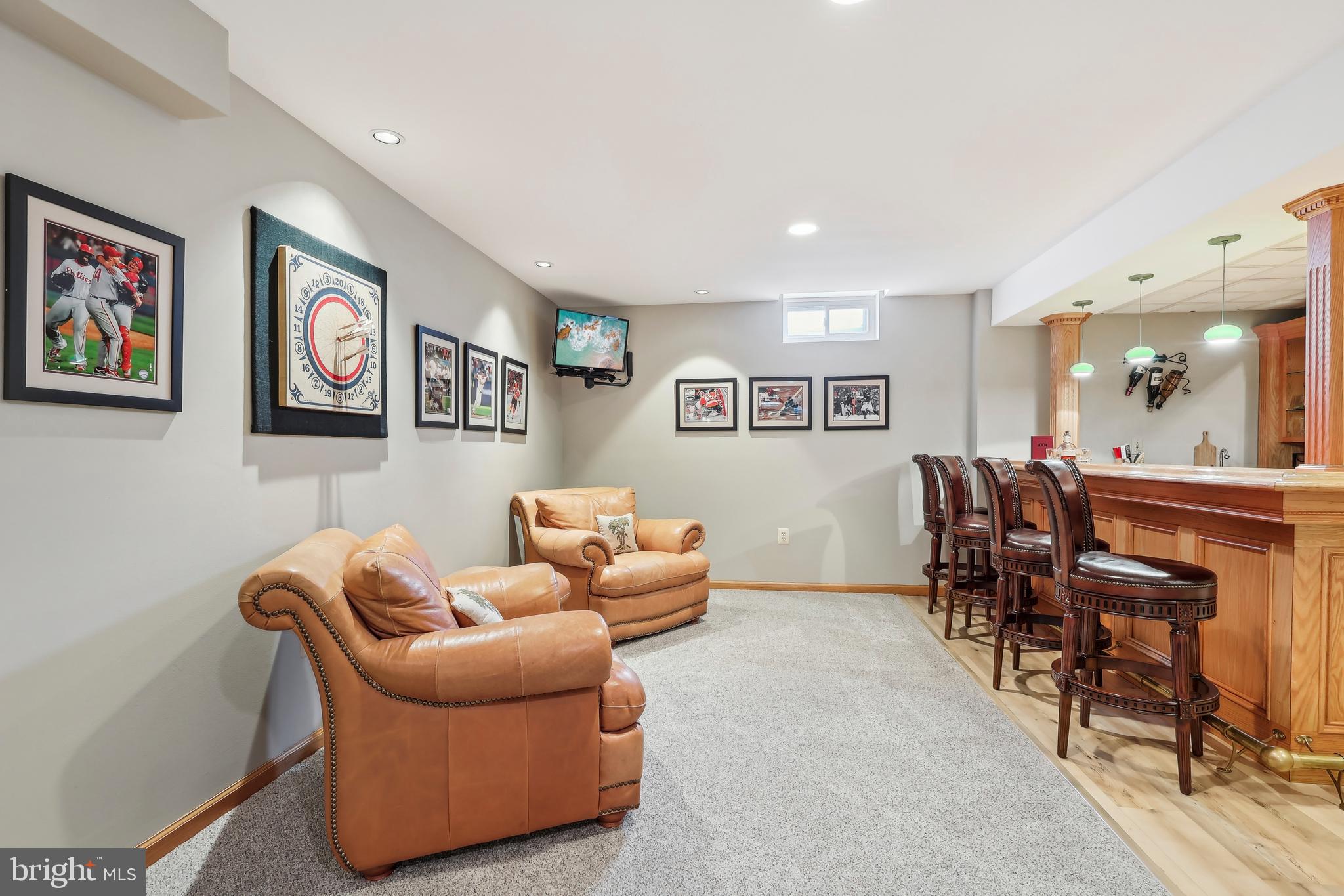 EAGLETON FARMS - Residential