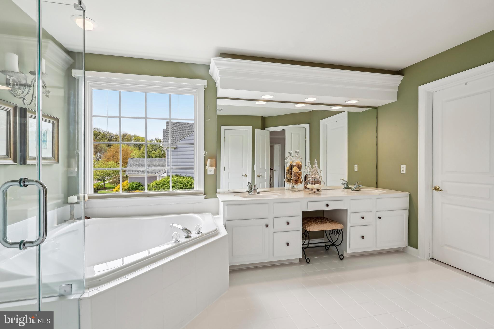 EAGLETON FARMS - Residential