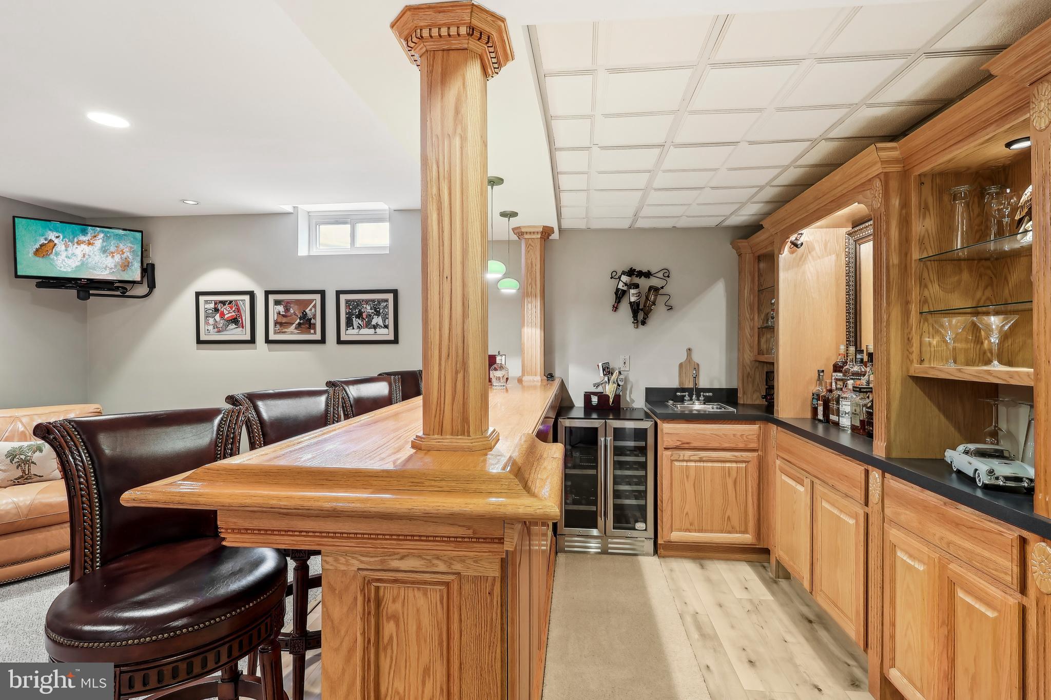 EAGLETON FARMS - Residential