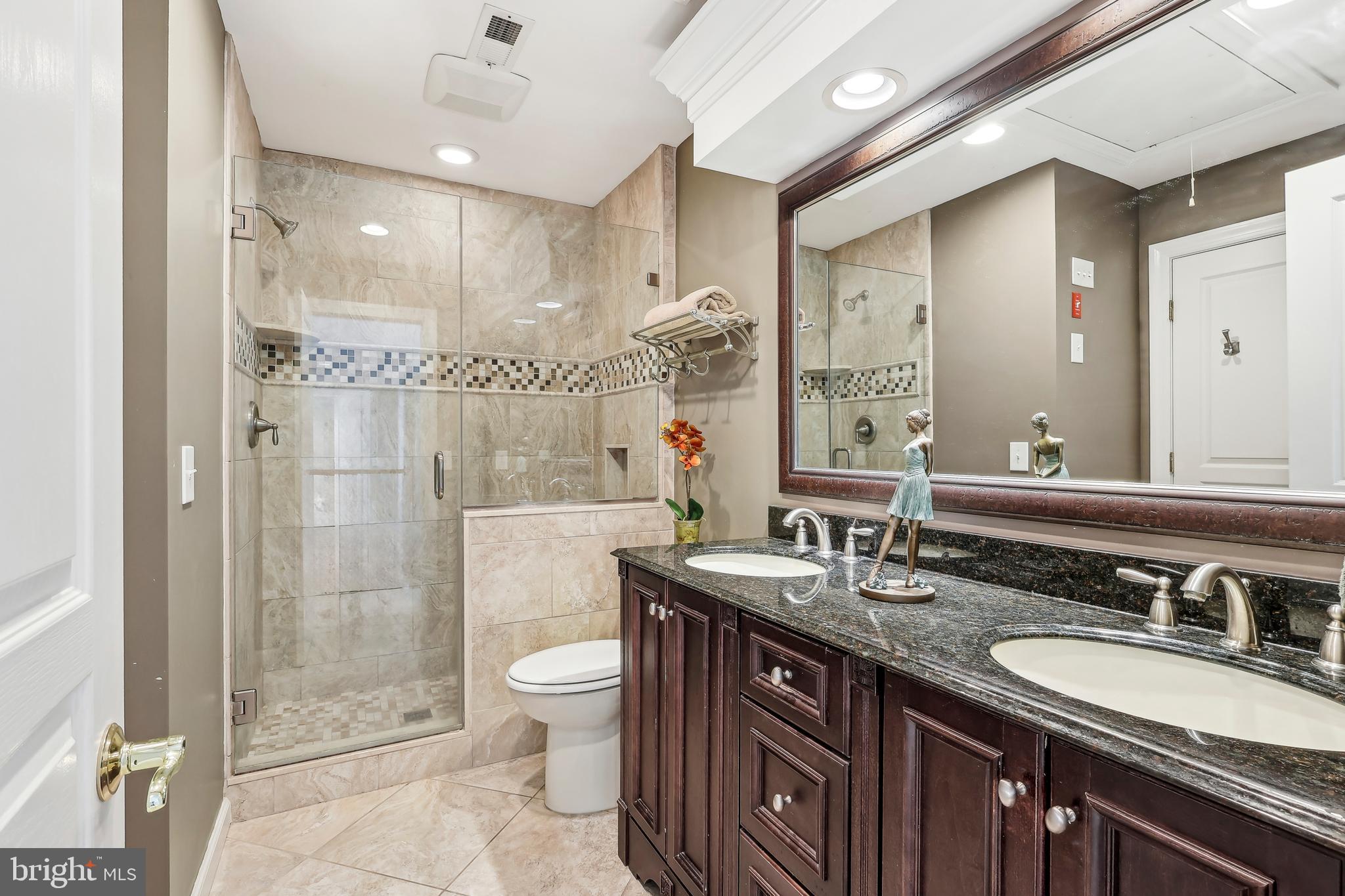 EAGLETON FARMS - Residential