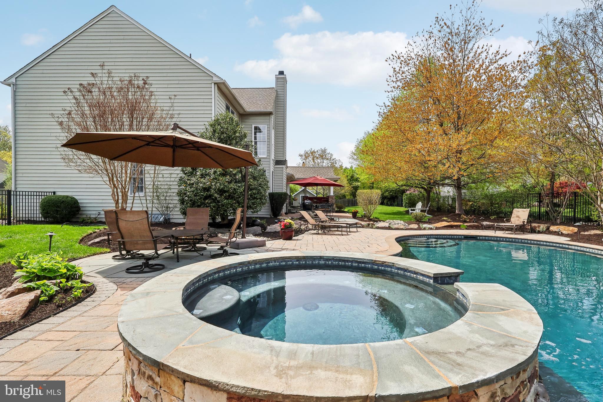 EAGLETON FARMS - Residential