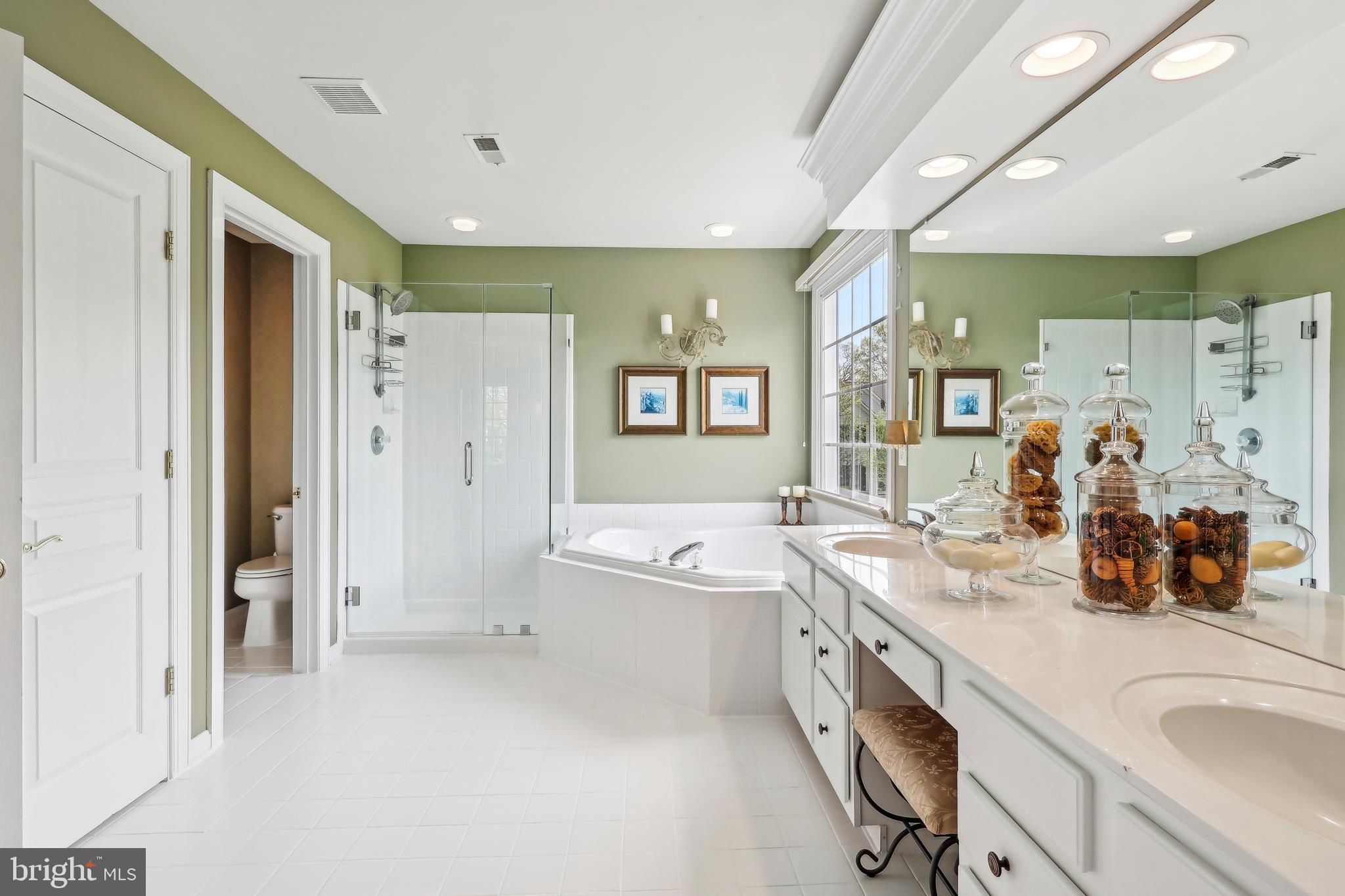 EAGLETON FARMS - Residential