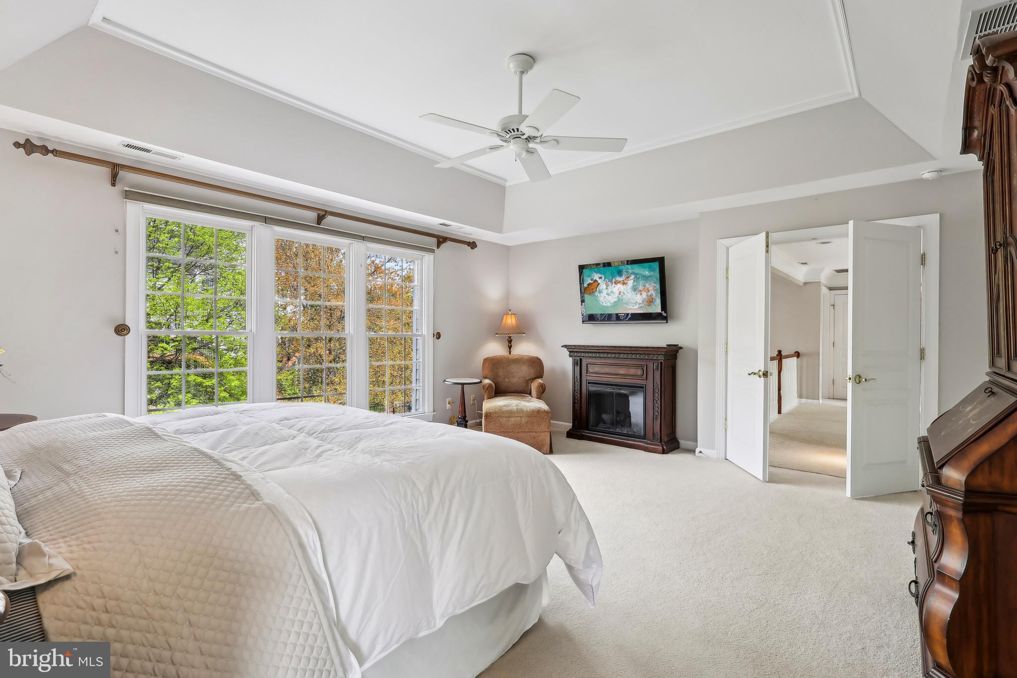 EAGLETON FARMS - Residential