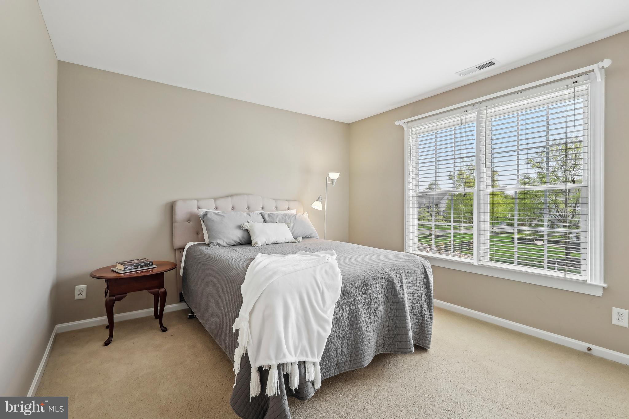 EAGLETON FARMS - Residential