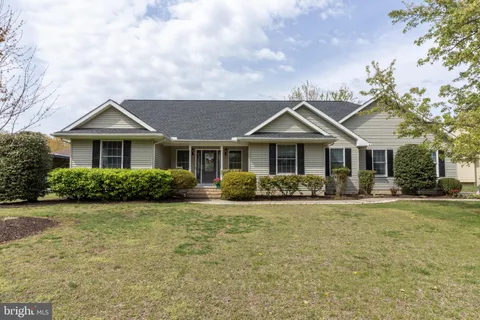 19 Holly Cove Lane, Dover, DE MLS: DEKT2036500