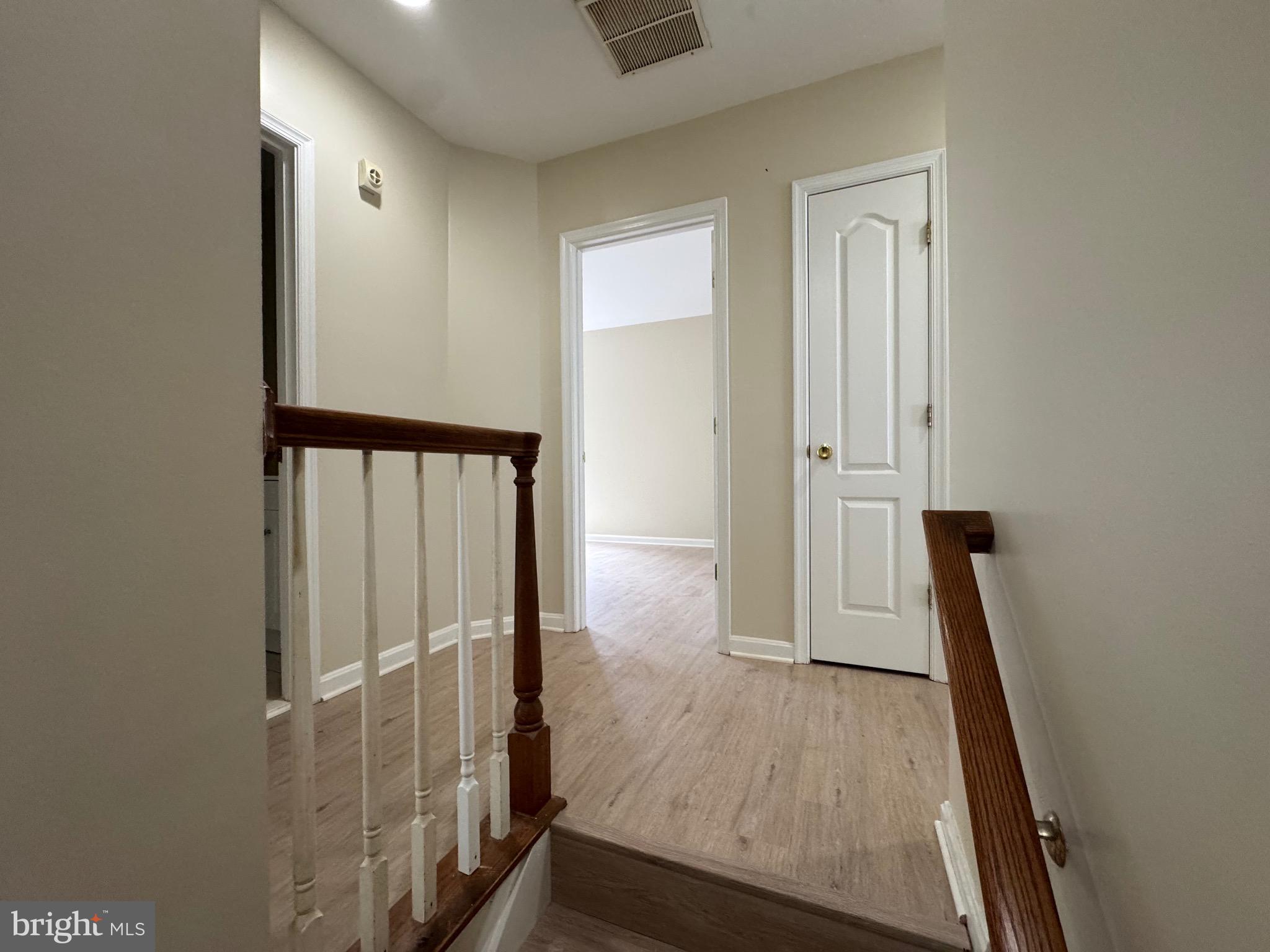 ENCLAVE AT SEVEN OAKS - Residential Lease