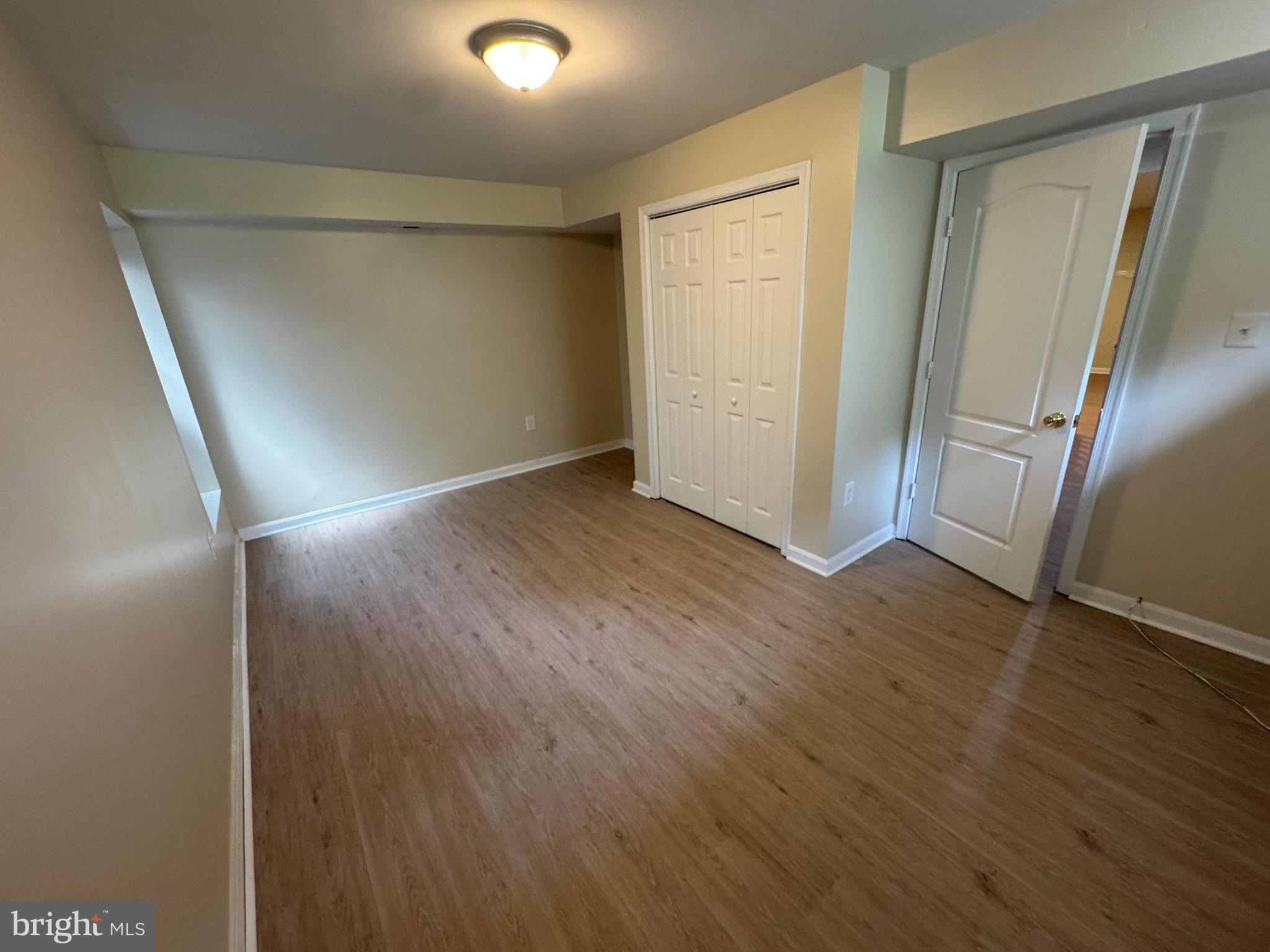 ENCLAVE AT SEVEN OAKS - Residential Lease