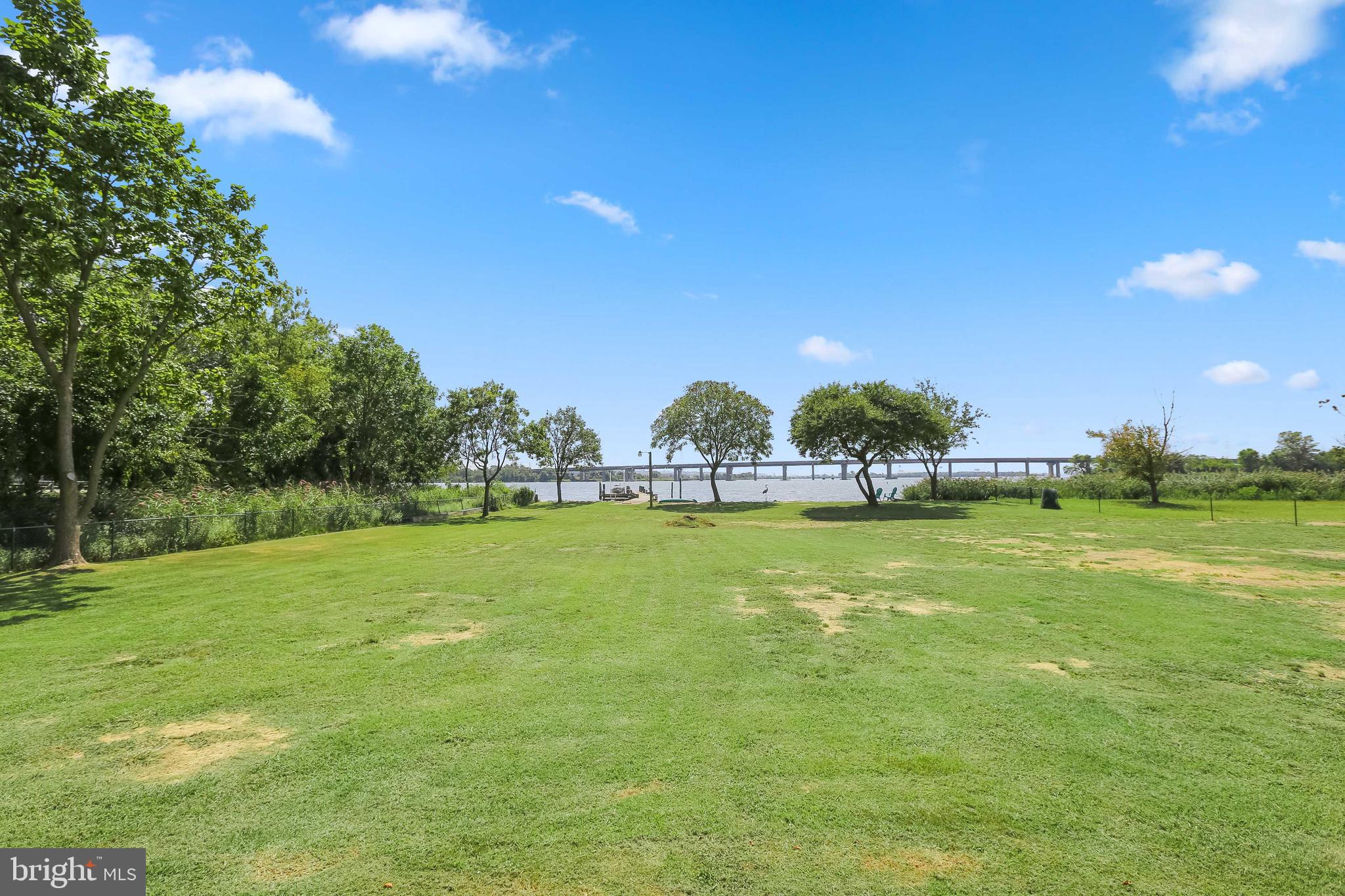 MURRAY POINT - Residential