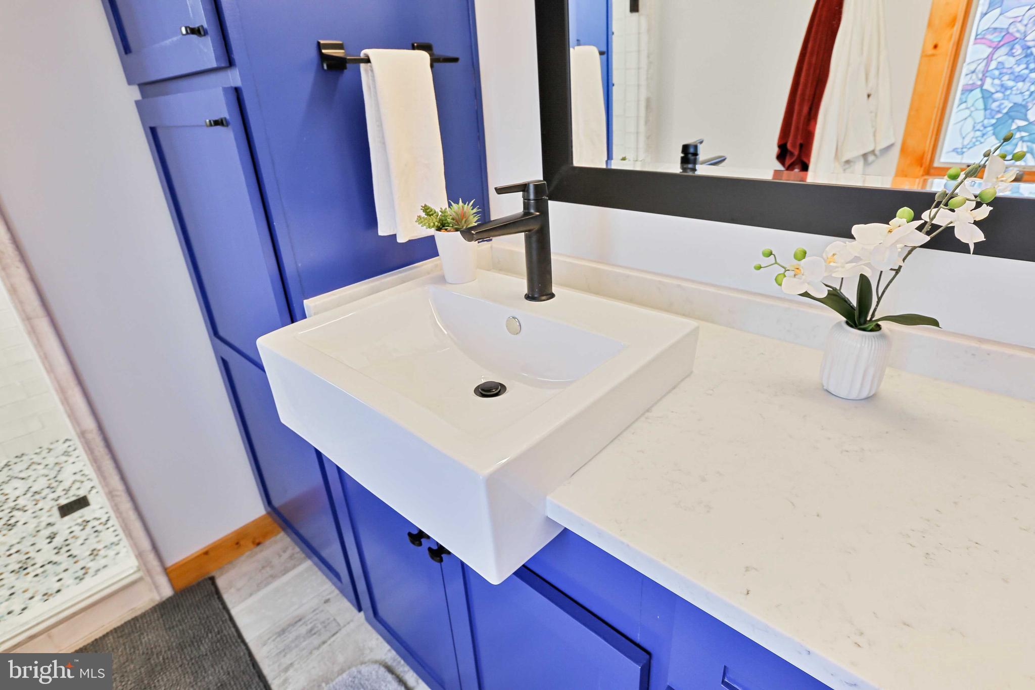 MURRAY POINT - Residential