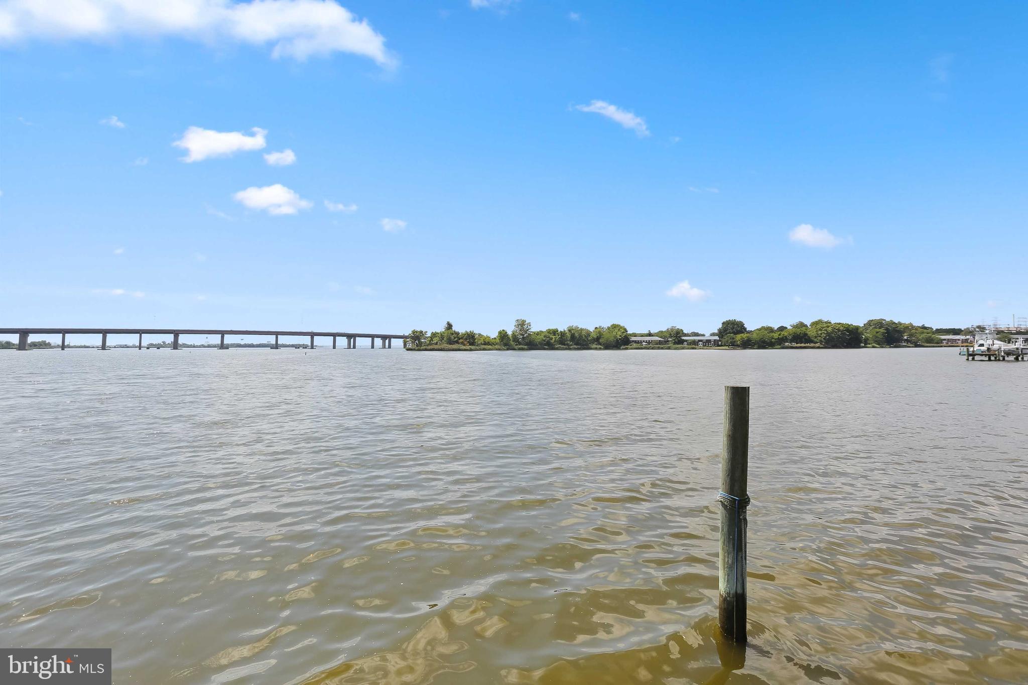 MURRAY POINT - Residential