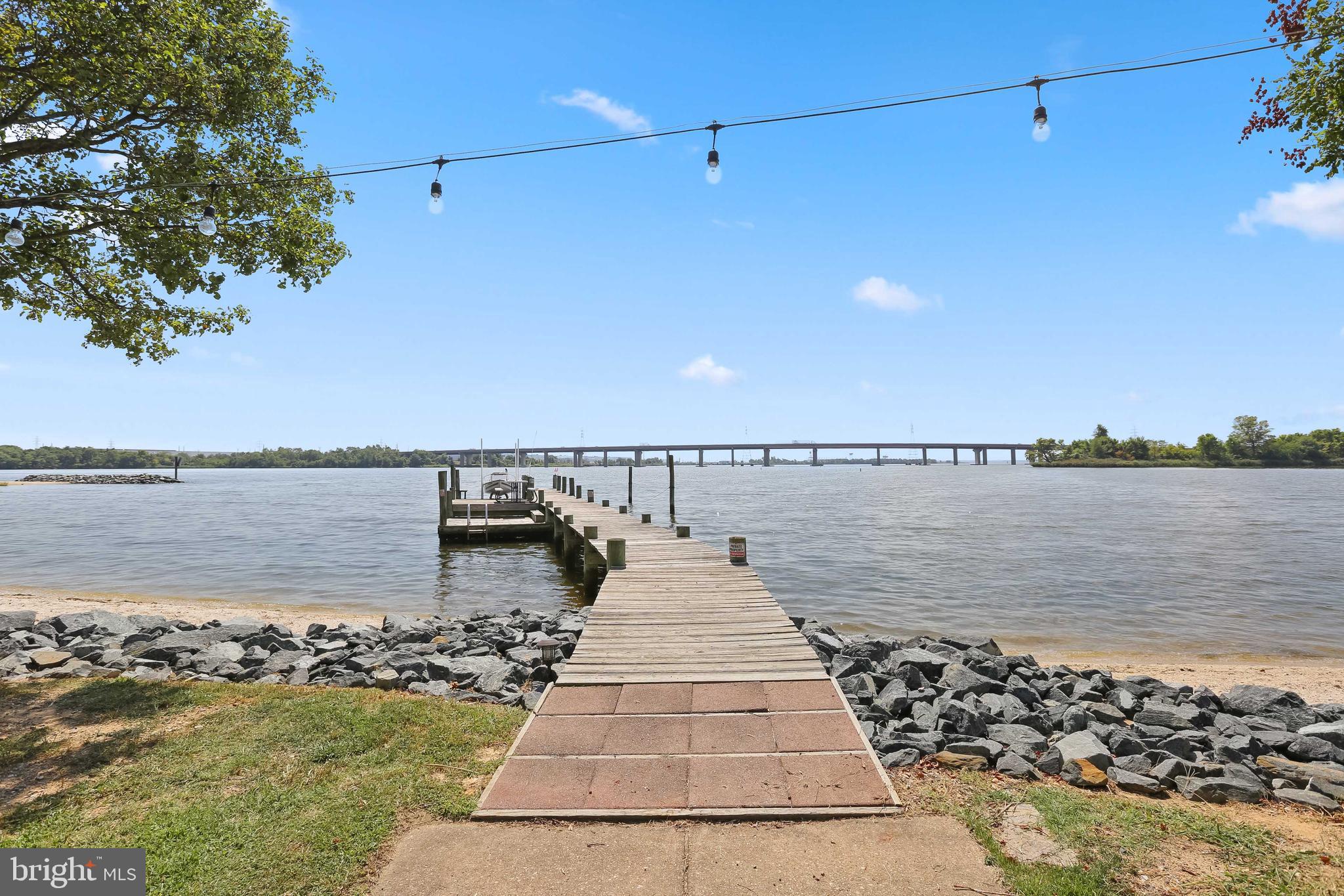 MURRAY POINT - Residential