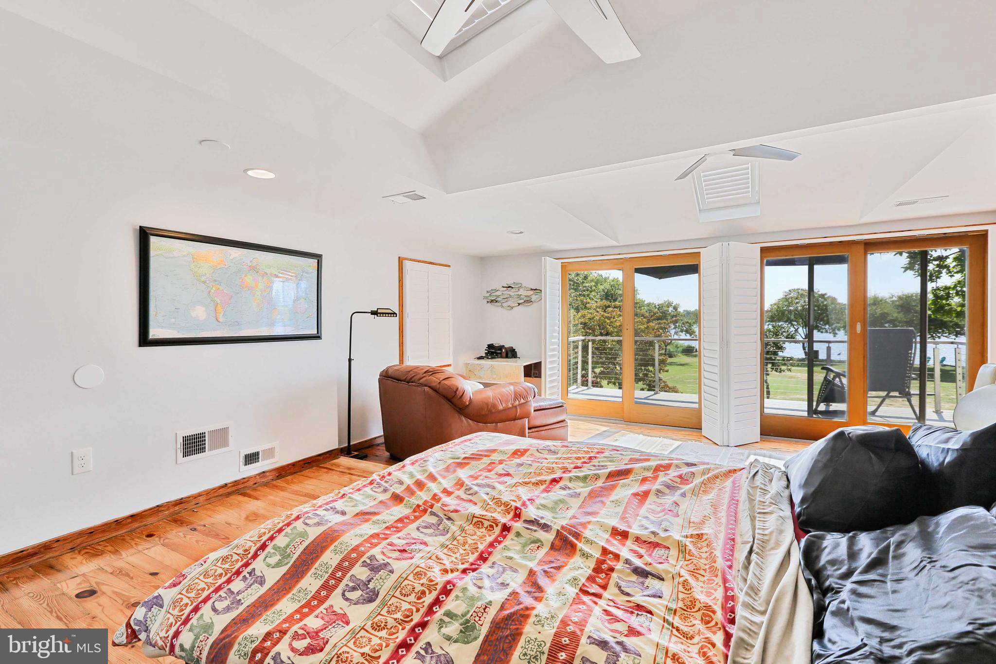 MURRAY POINT - Residential