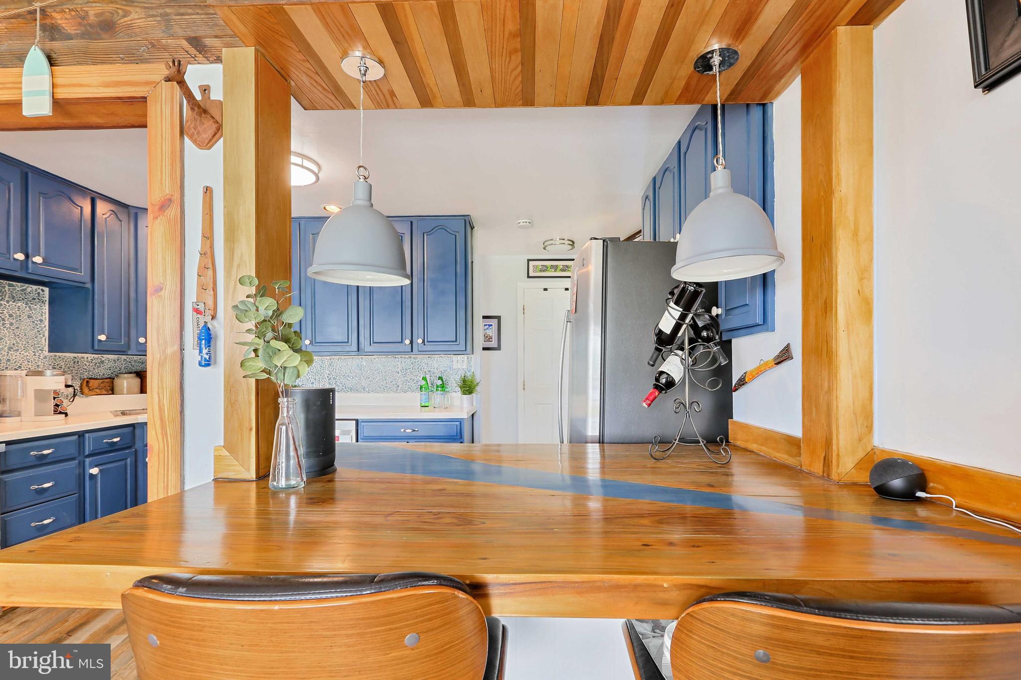 MURRAY POINT - Residential