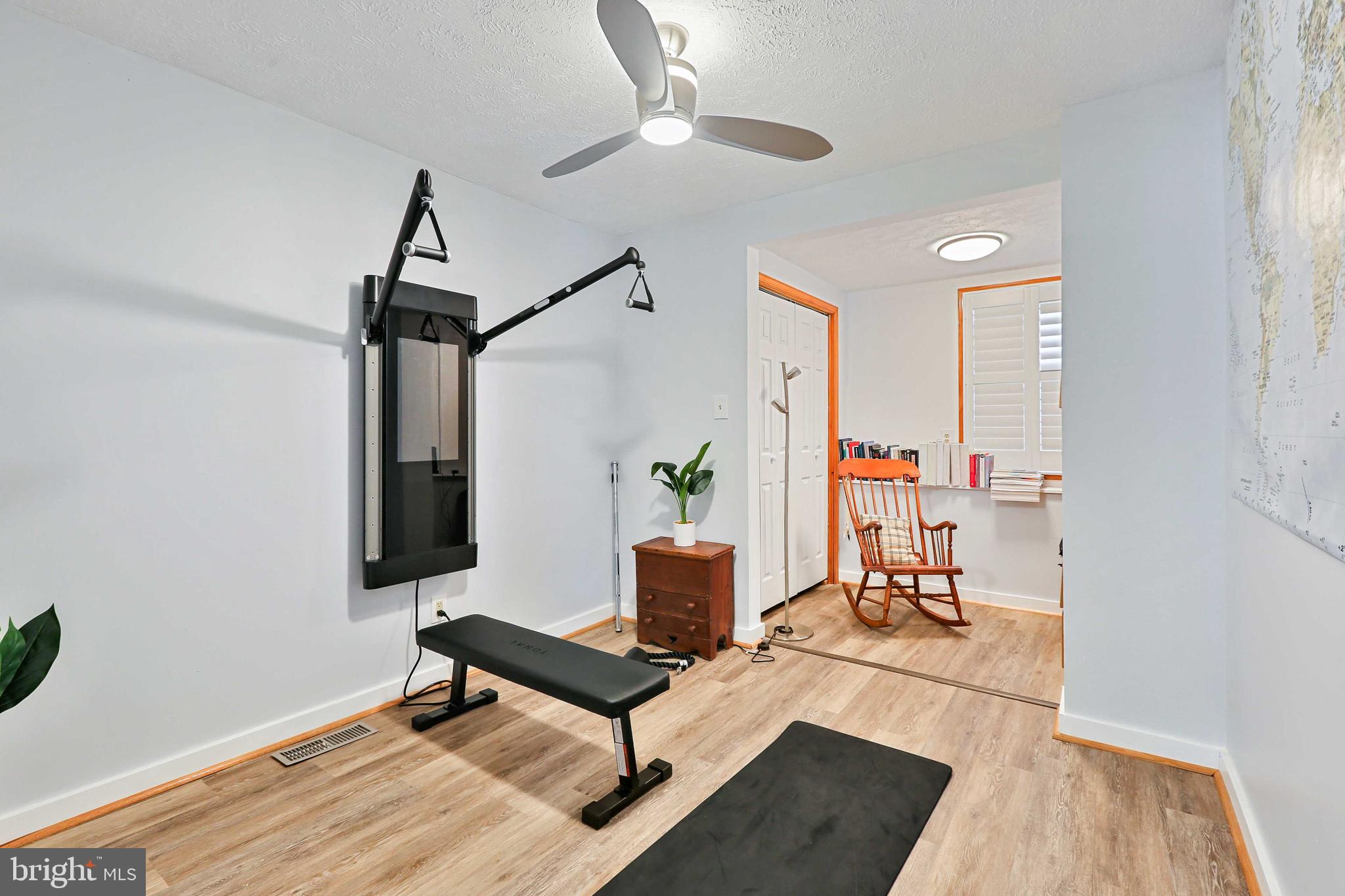 MURRAY POINT - Residential