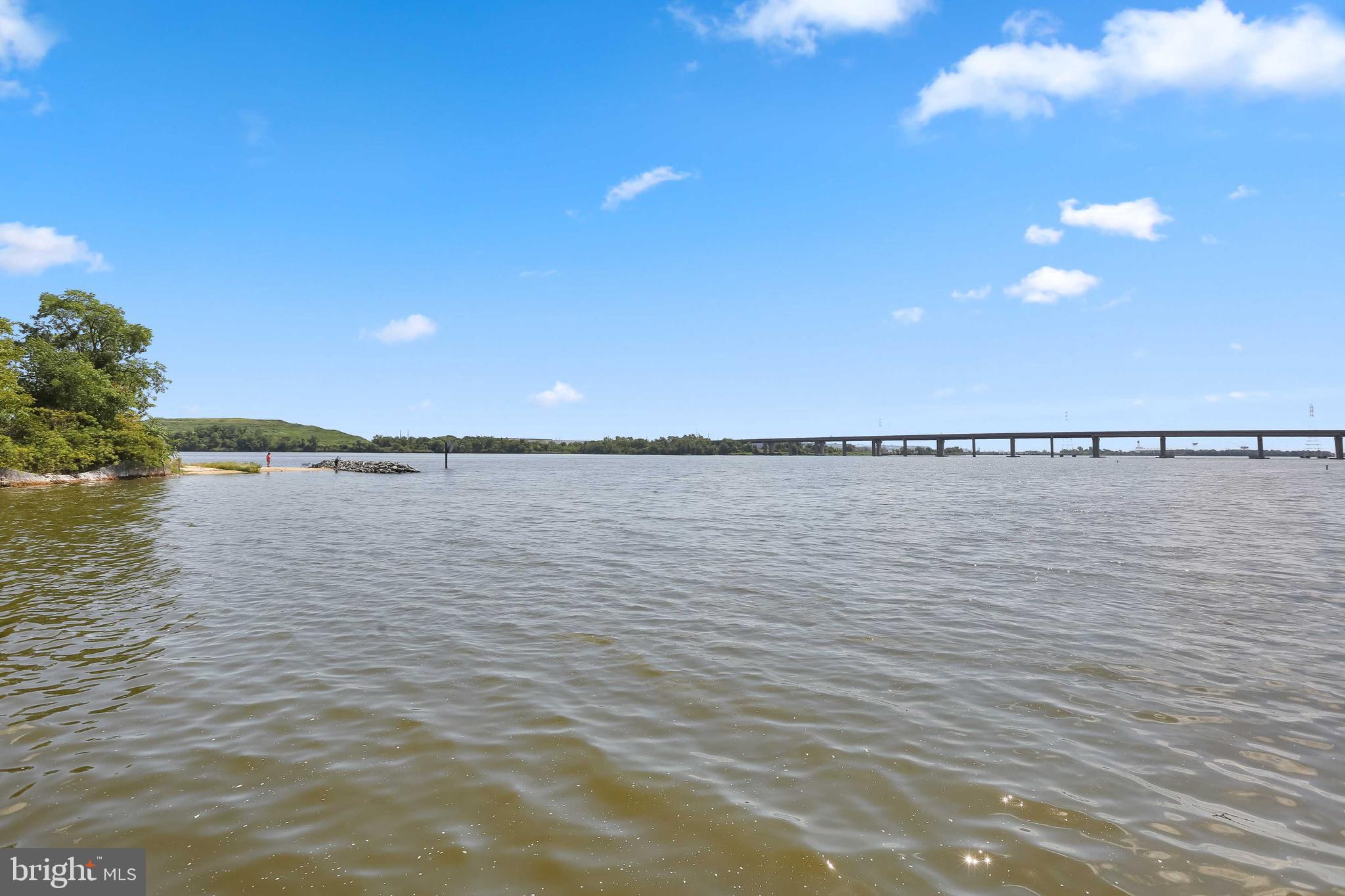 MURRAY POINT - Residential